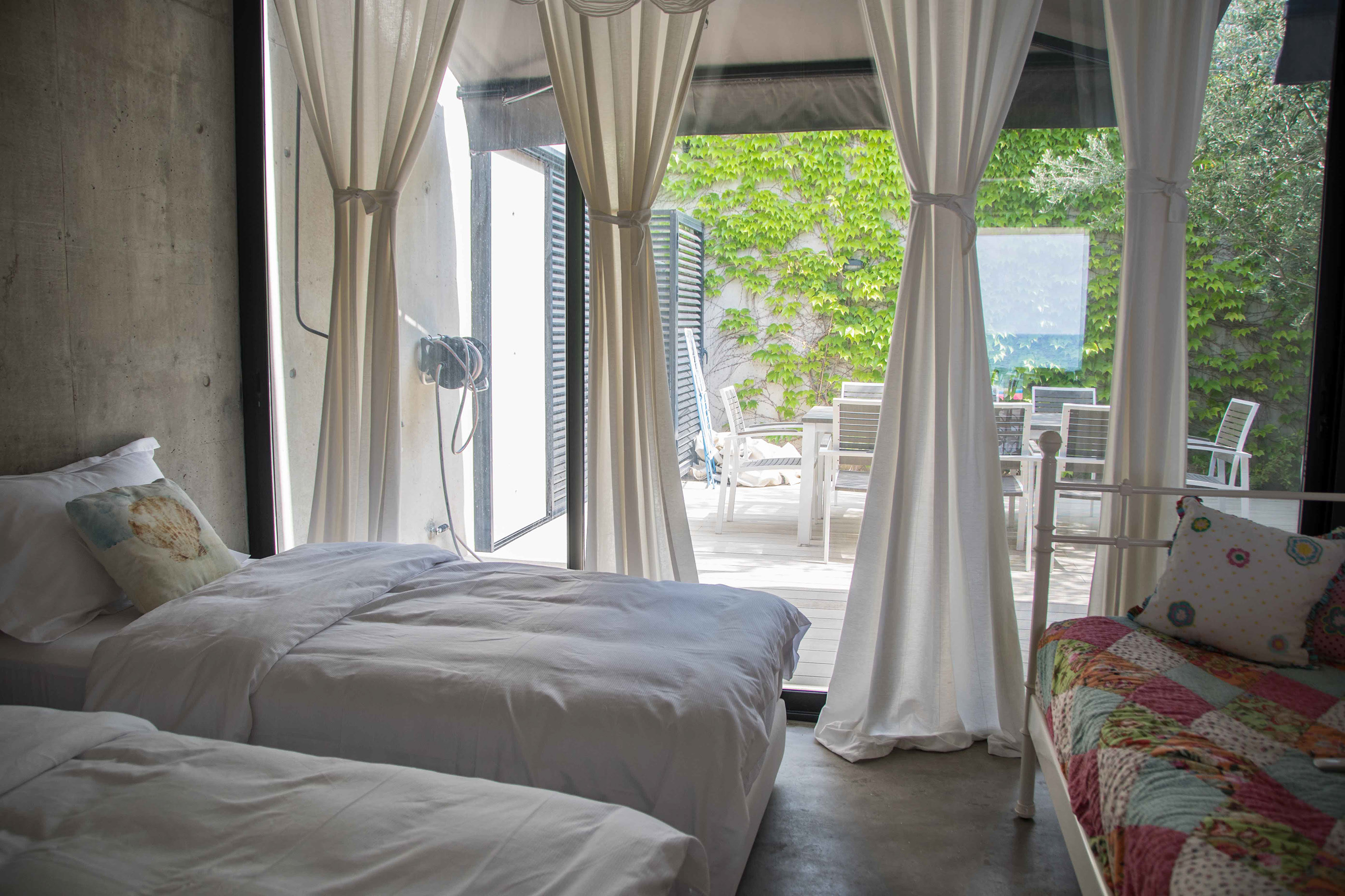 Luxuroo Rentals 摄影展示不同租赁住房地点的美景-34