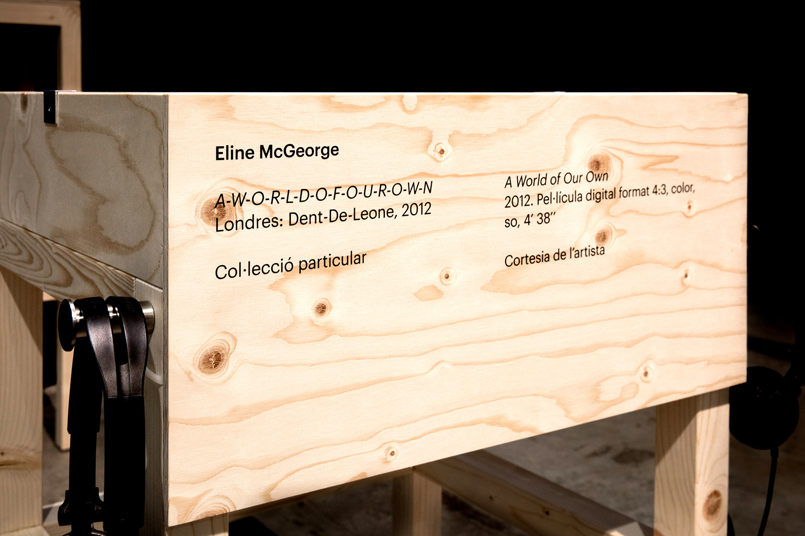 显眼·可读 · 电影画幅与书页之间-4