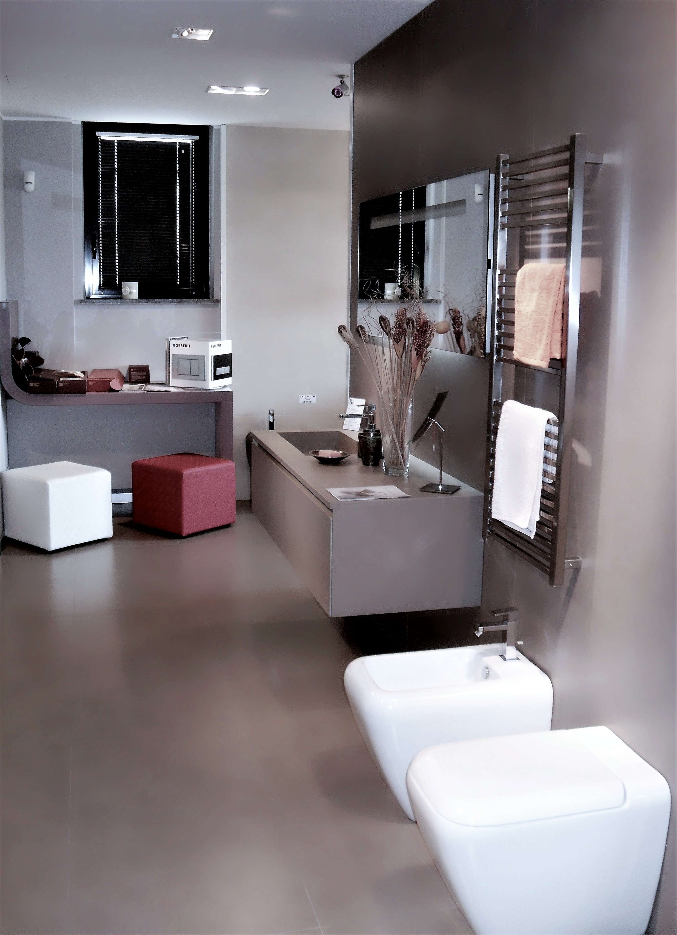 ARTECASA 室内设计案例-0