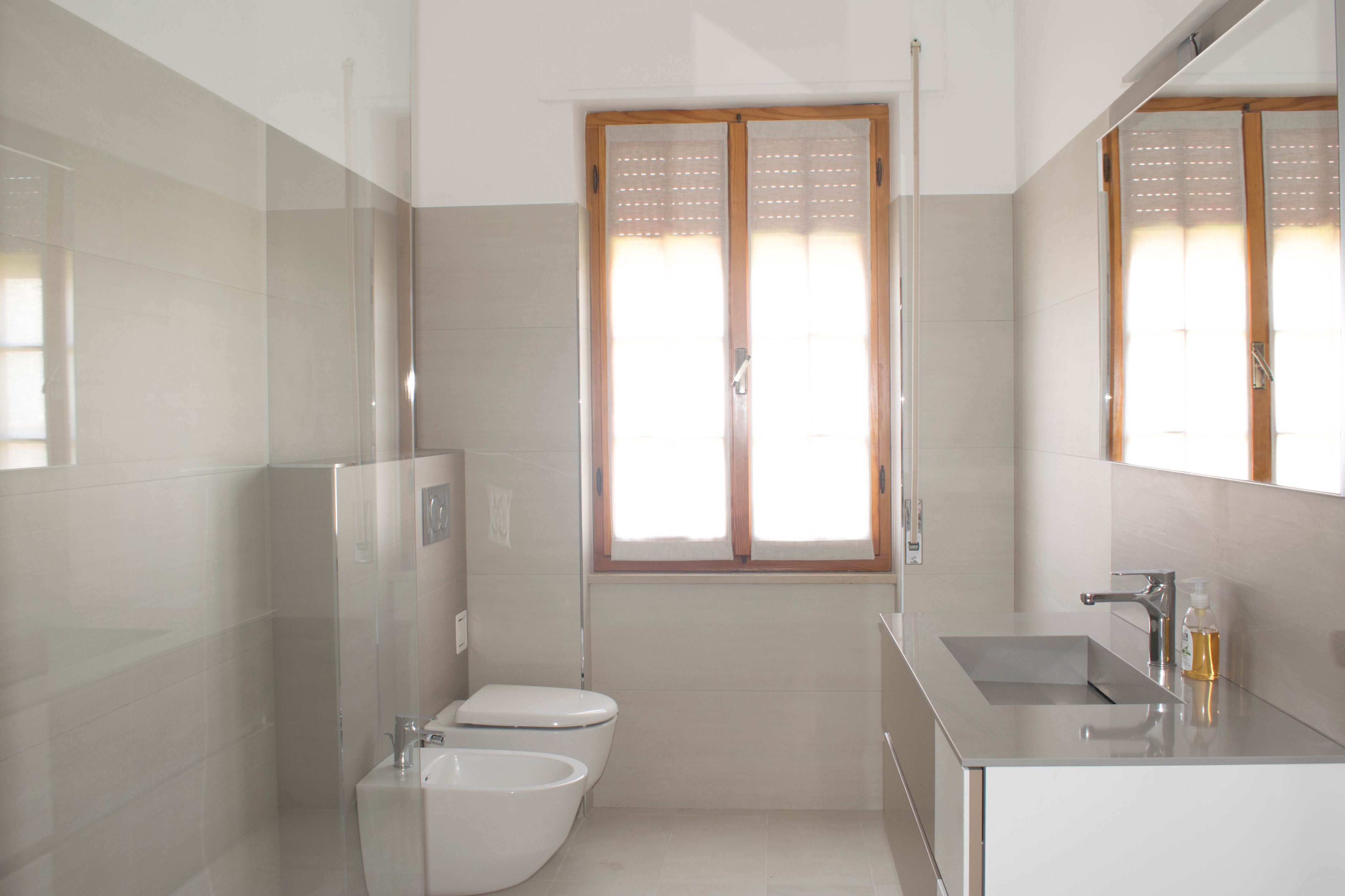 2016 年家庭公寓翻新记-12