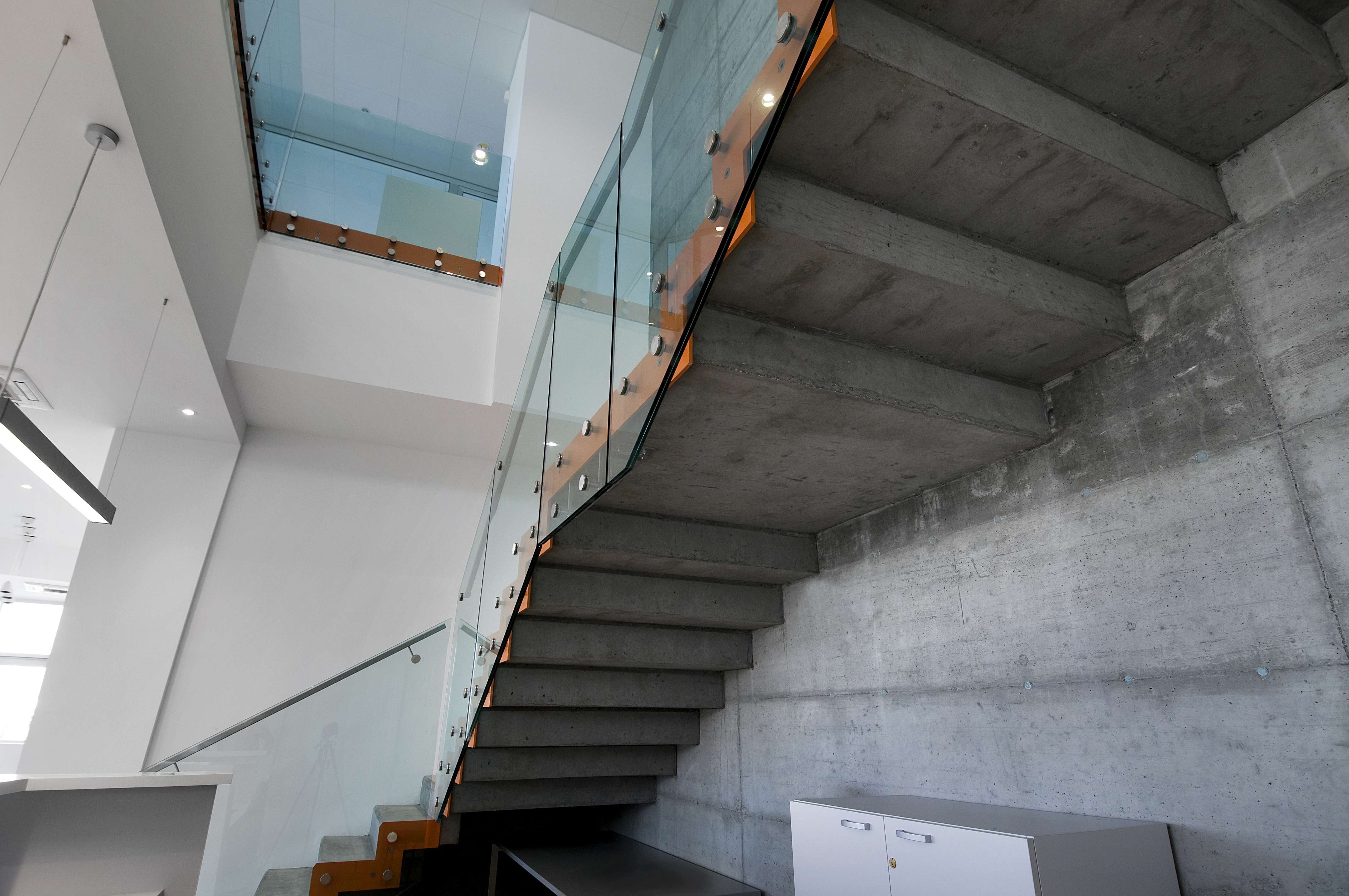 2013 年完成的 AS010 项目 | 精品办公室设计-20