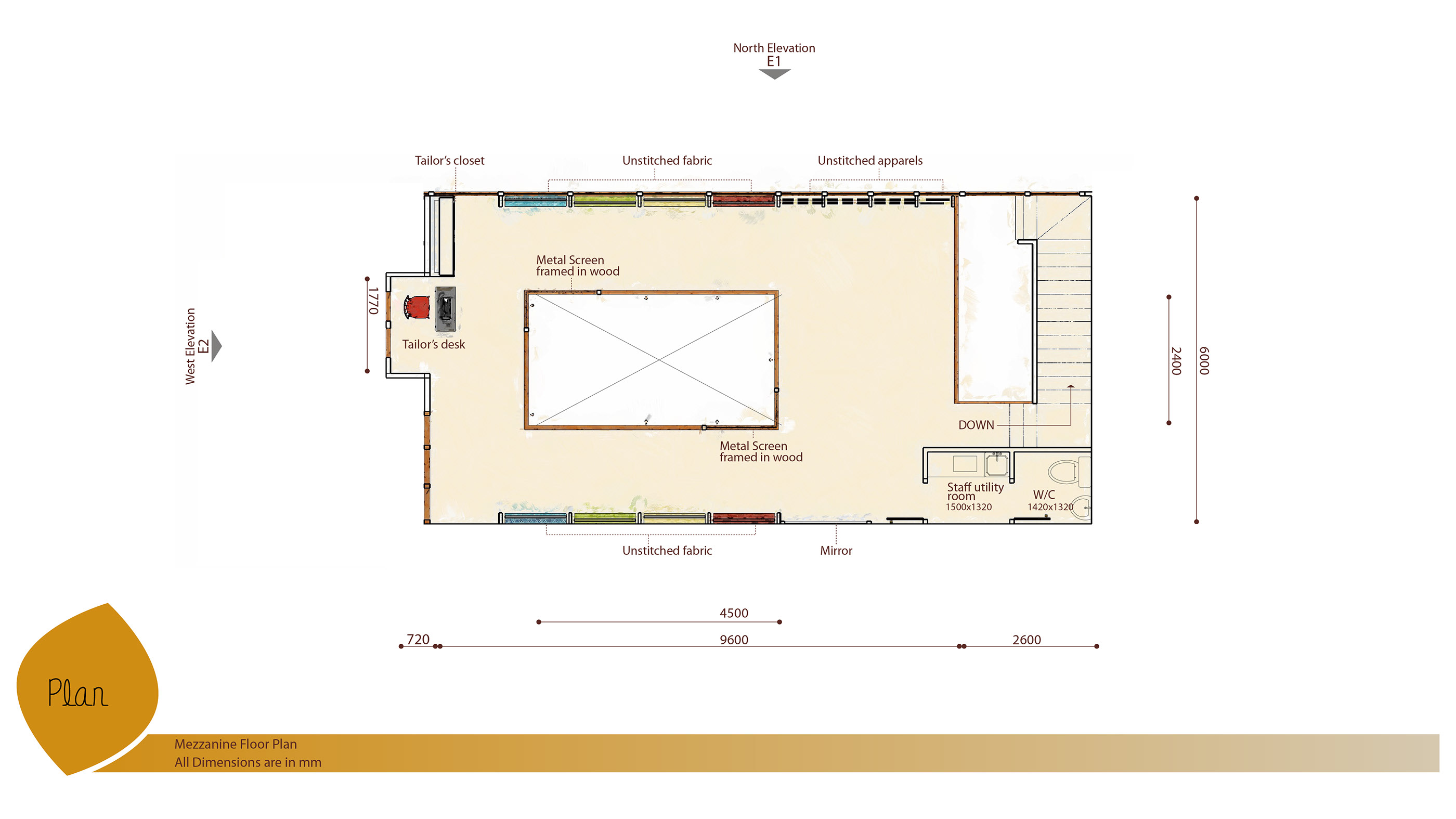 Gaatha- Retail Store Design-9