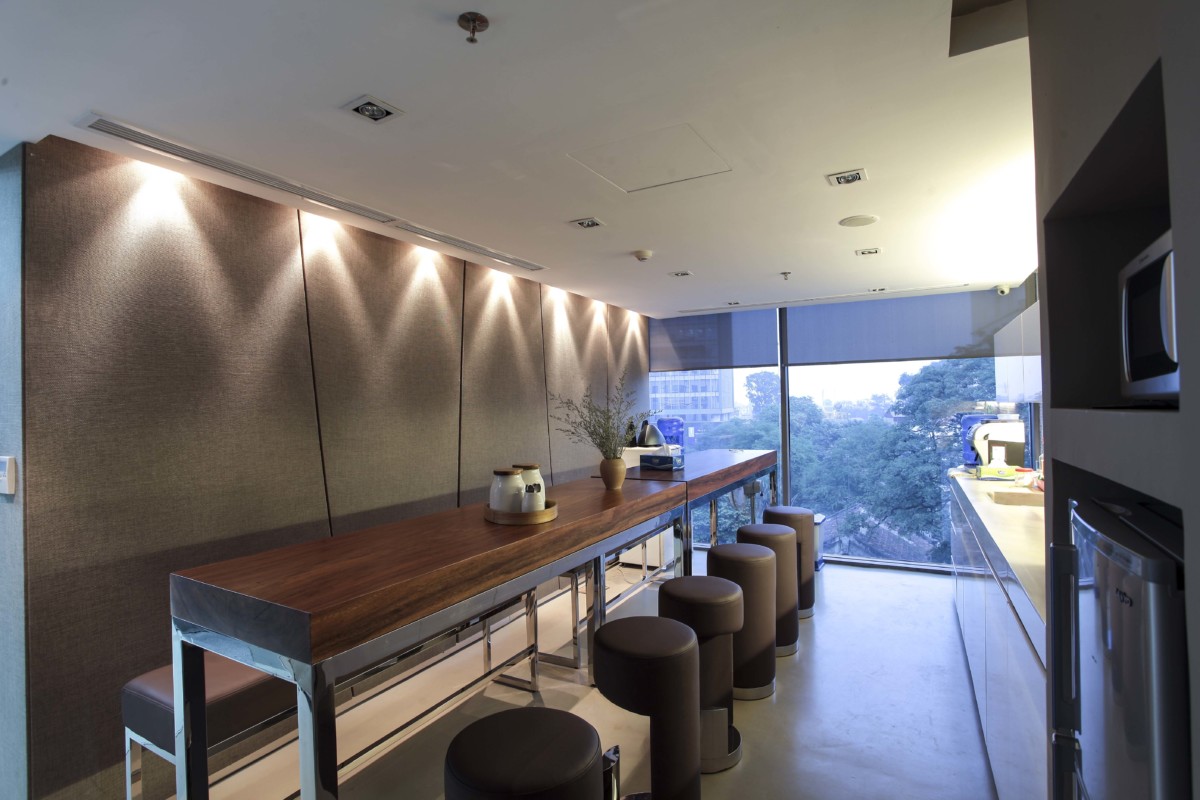 第一太平戴维斯河内公司-1