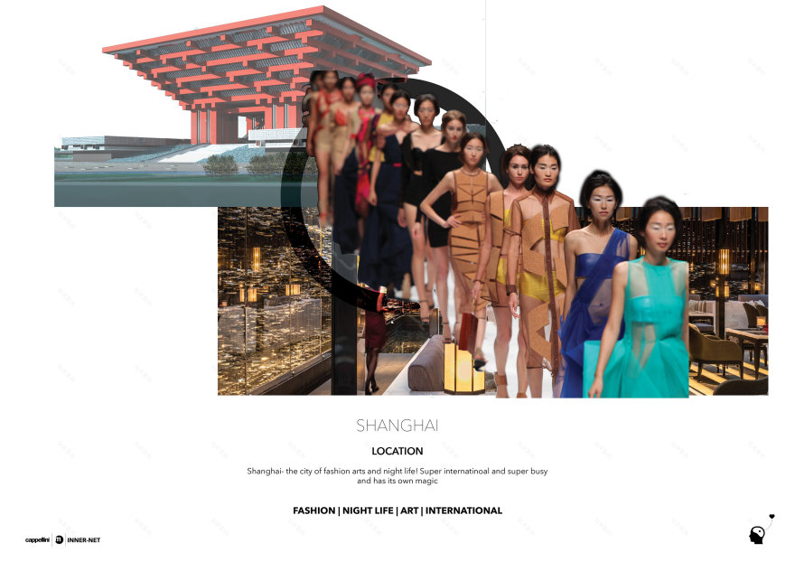 成都双套房酒店设计,意式风情融入中式元素-33