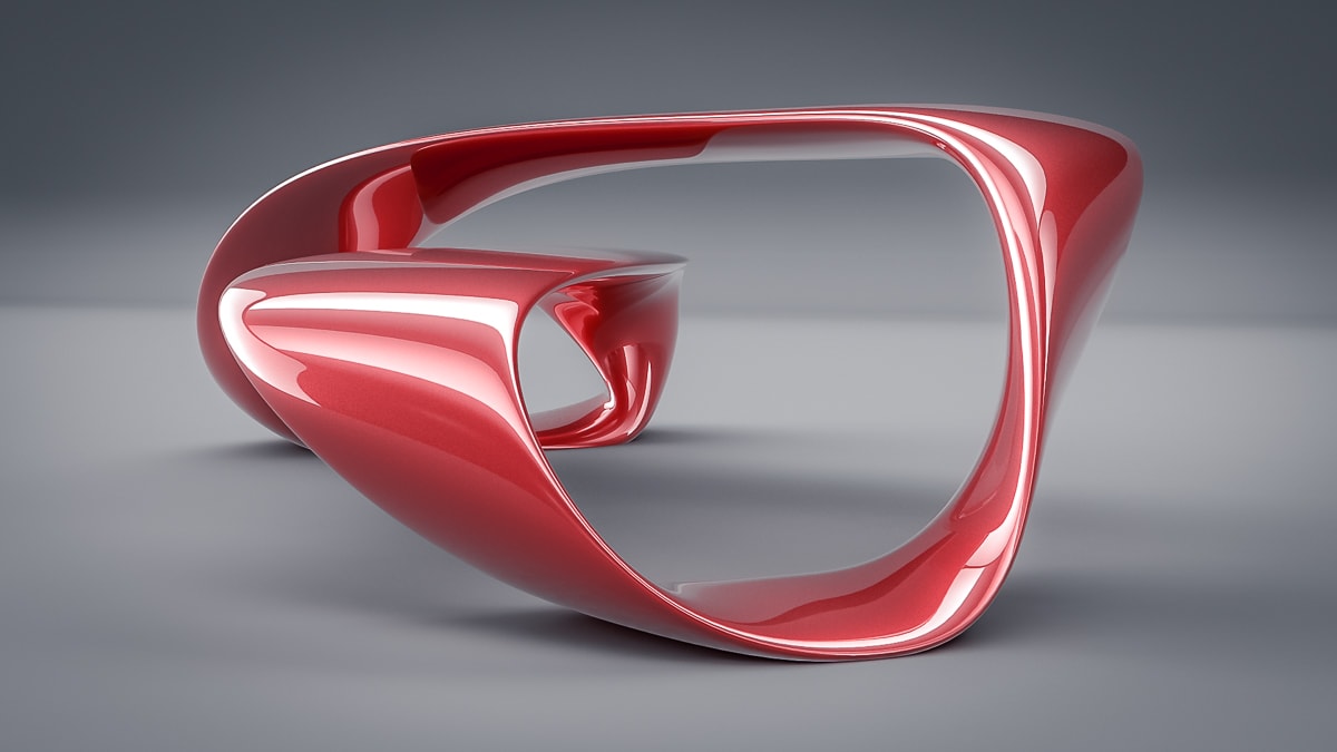 阿克巴长凳和座椅，由努维斯设计-11