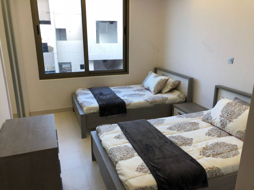 2019 年度精品项目完美收官-5