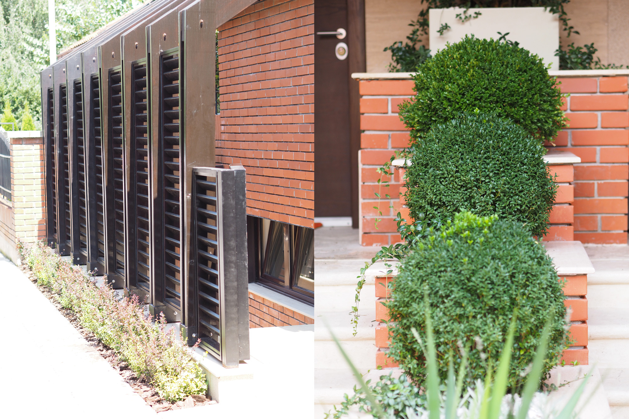 城市中的世外桃源-4