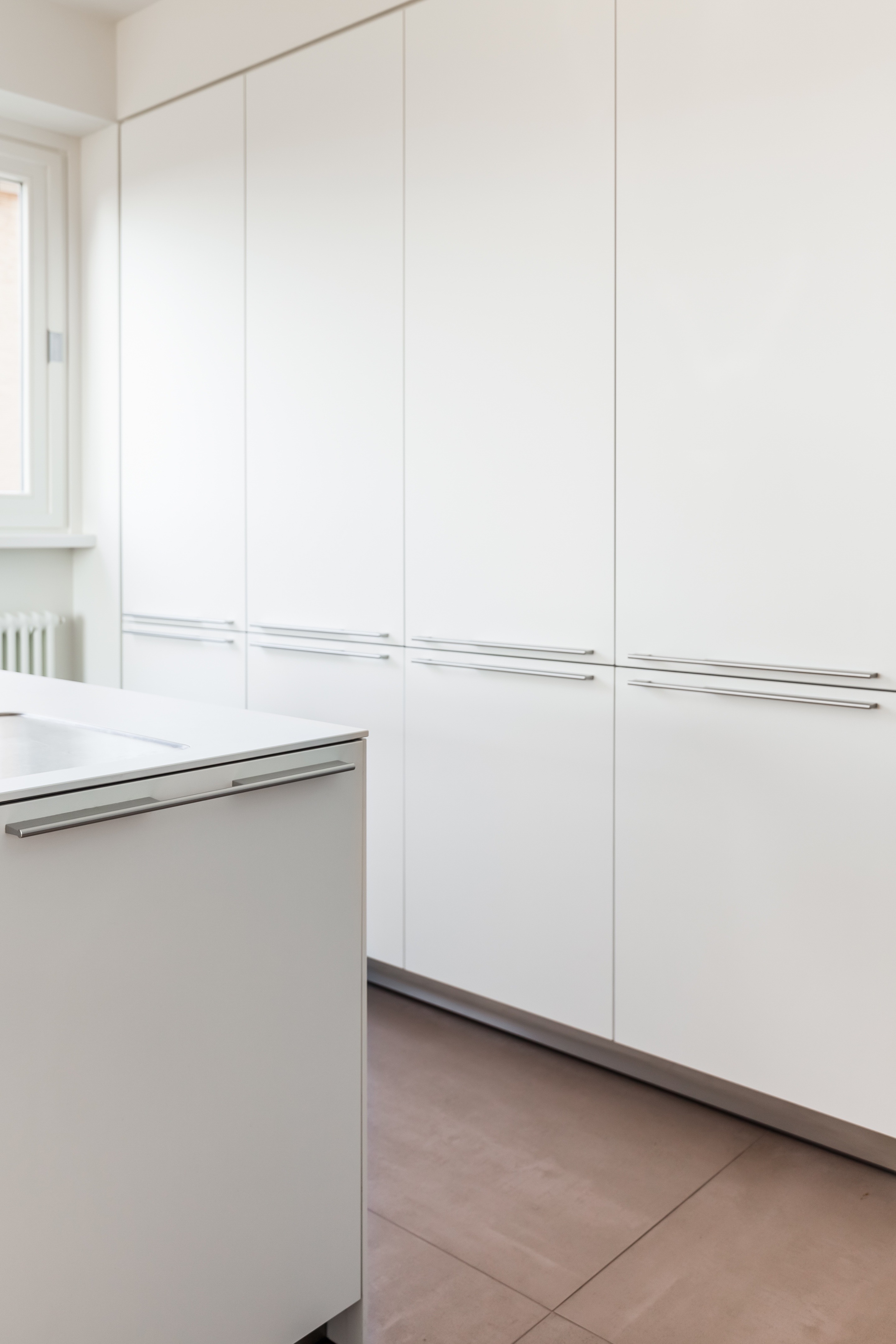 罗马全景厨房-17