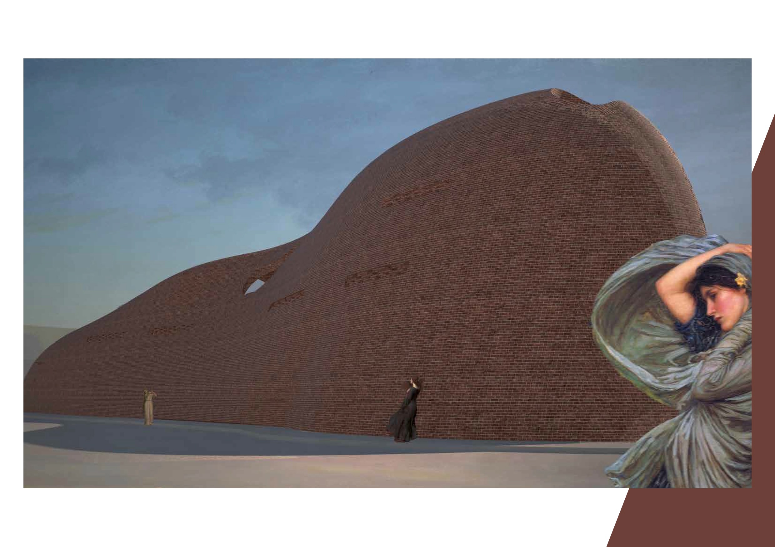 Greenwich Waterhouse-23