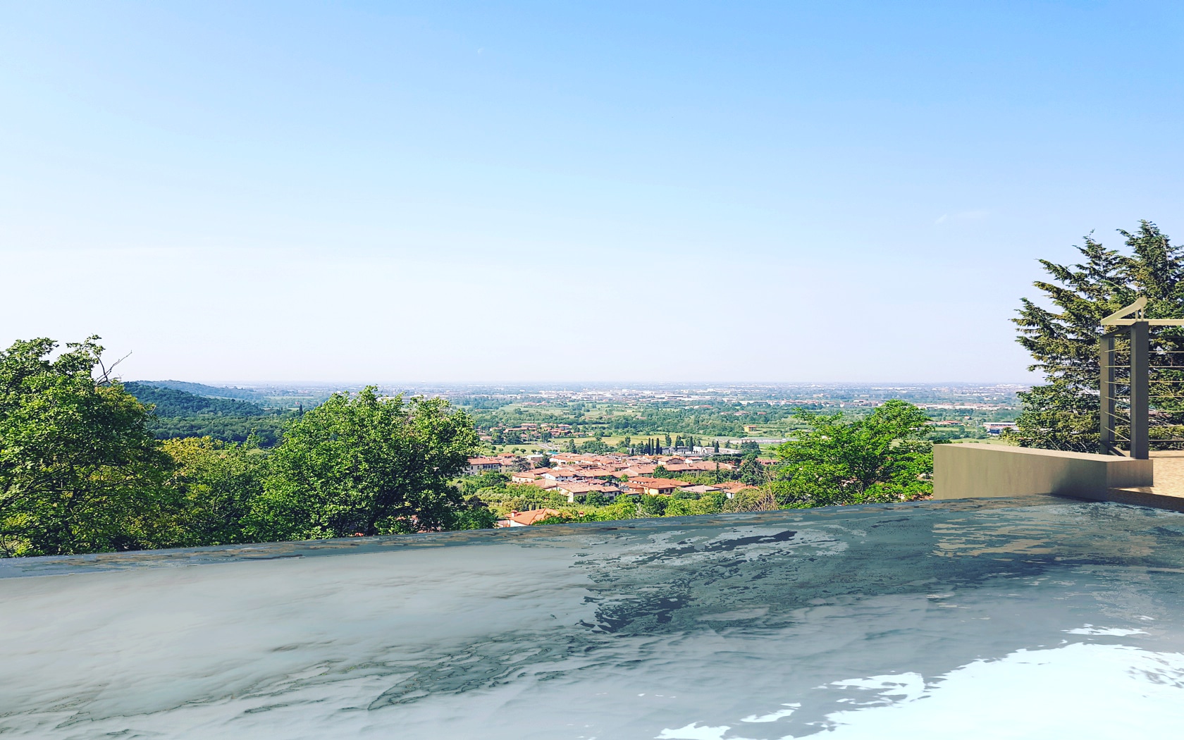 2019 新建独栋别墅-5