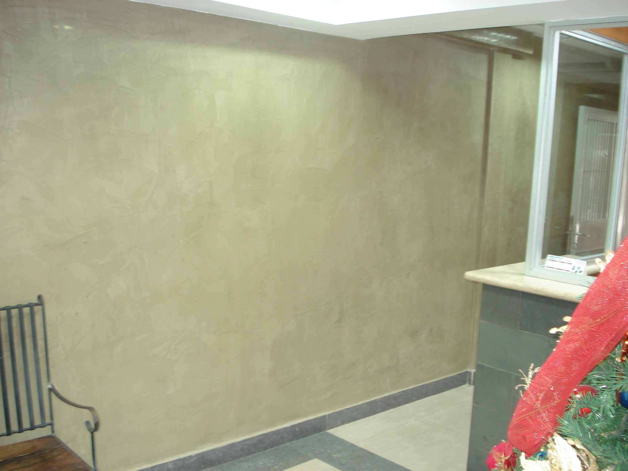 重塑办公空间-7