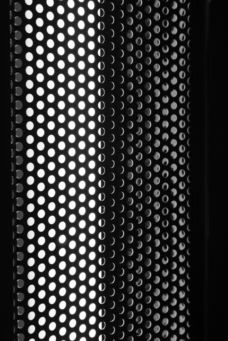 明亮微笑牙科诊所-26