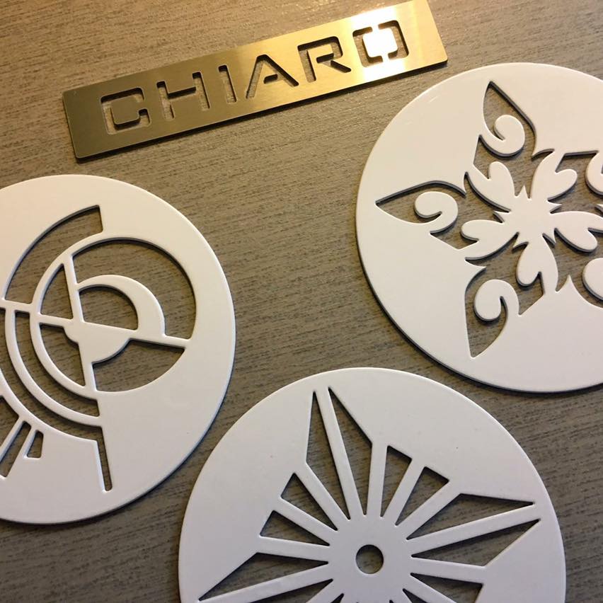 色彩斑斓的钢制排水板设计-3