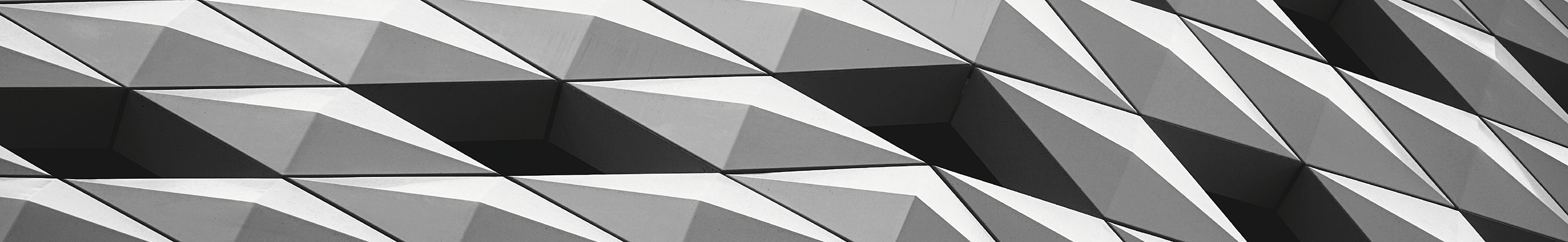 萨米恩托建筑事务所-1