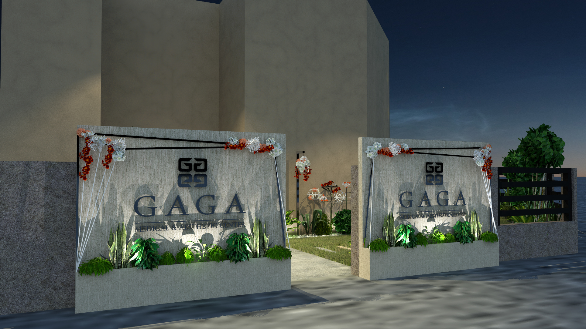 opening for clinic-7