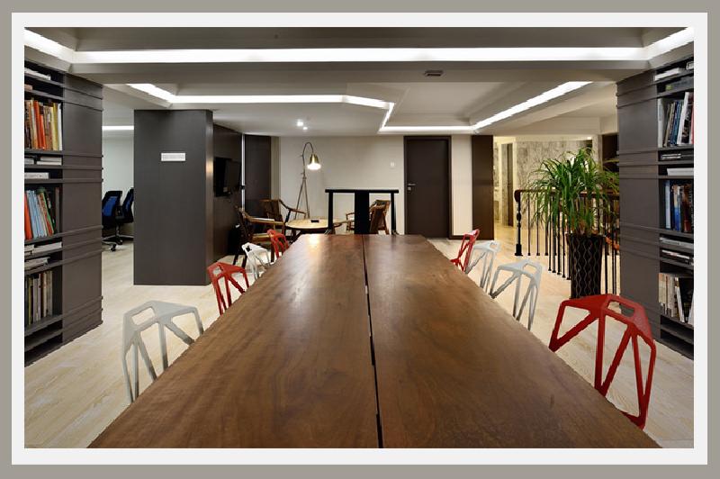 方块空间工作室-11