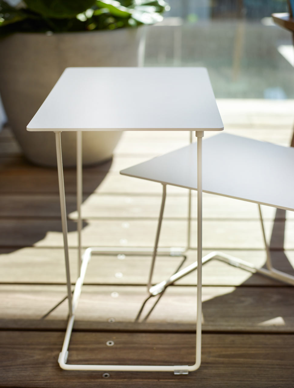 舞动探戈——创意层叠式桌子设计-10