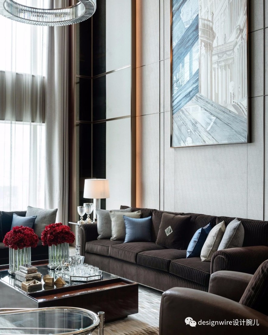 杭州万丽·璞丽-11