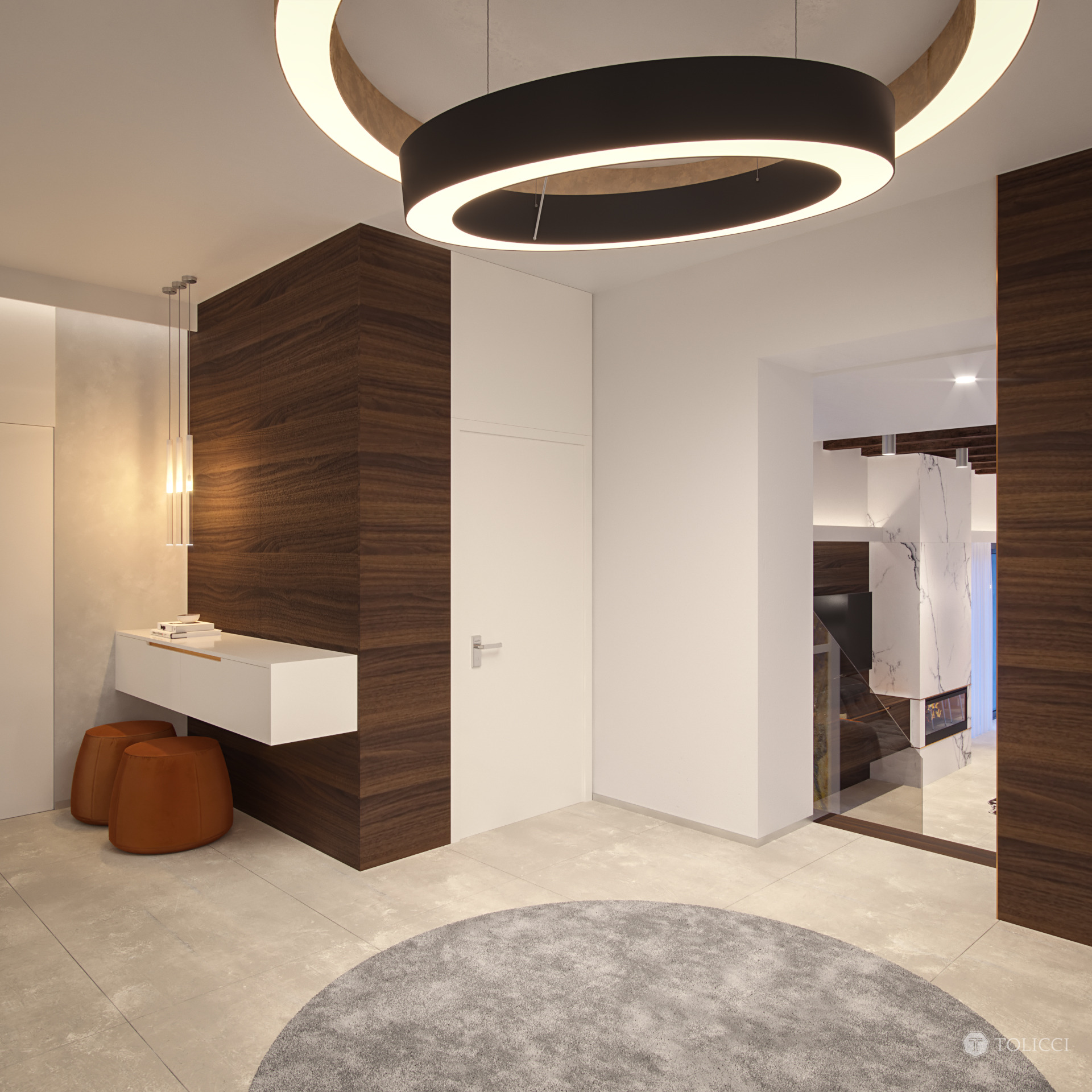 2016 年未实现的家居设计项目-25