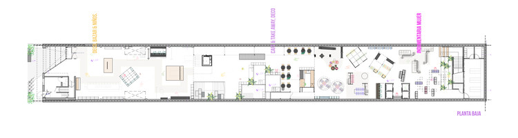 迪斯尼亚纳蒂安民族阵线旗舰店-6