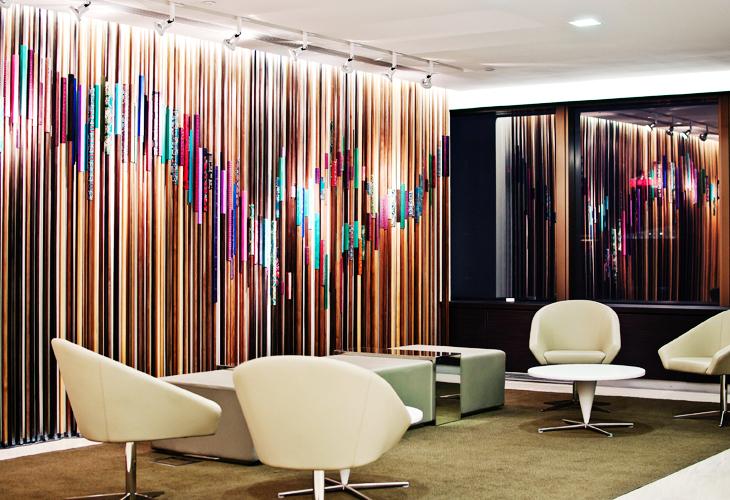 mmoser穆式办公-6-1