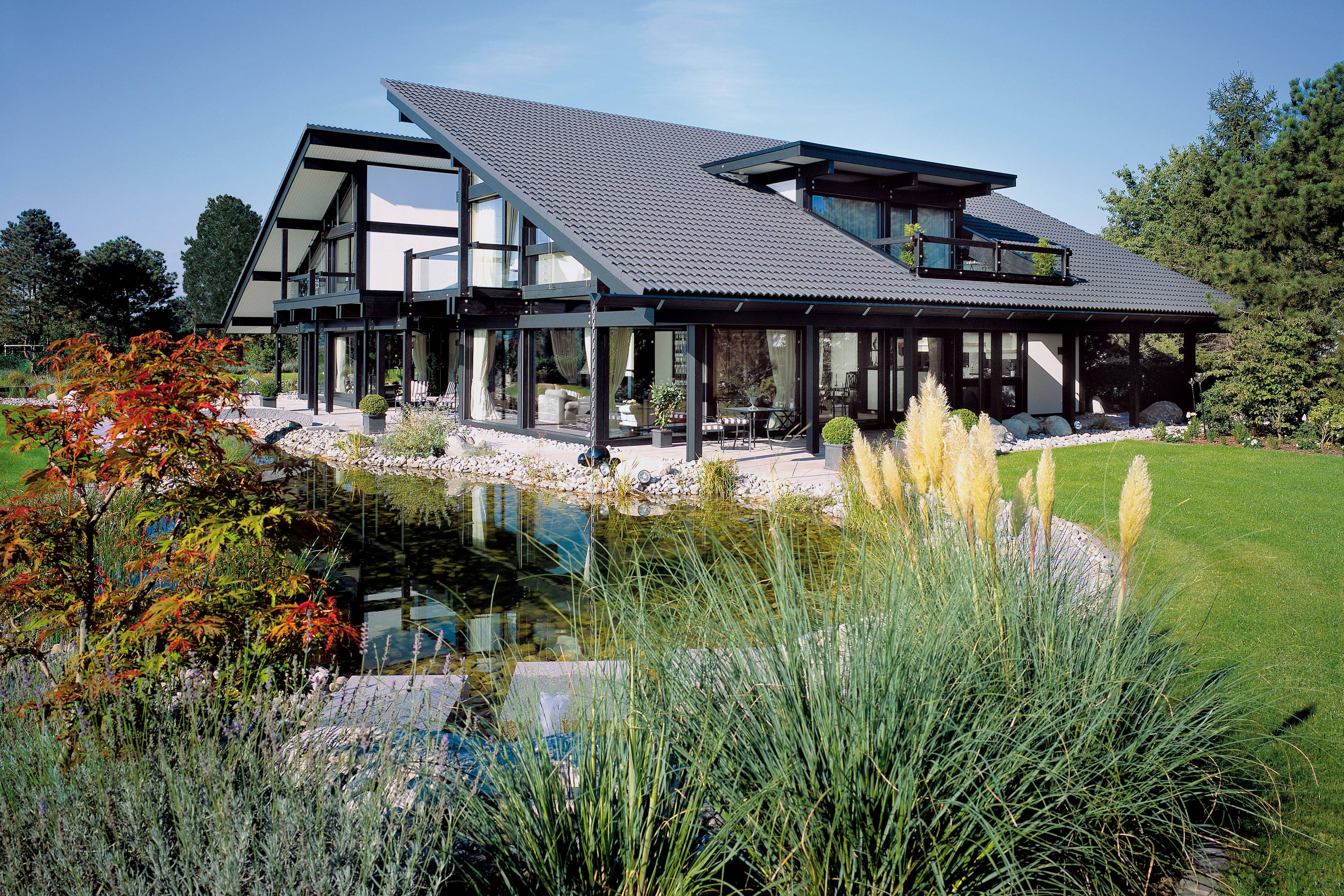 [别墅]超顶级  HUF别墅-2-71