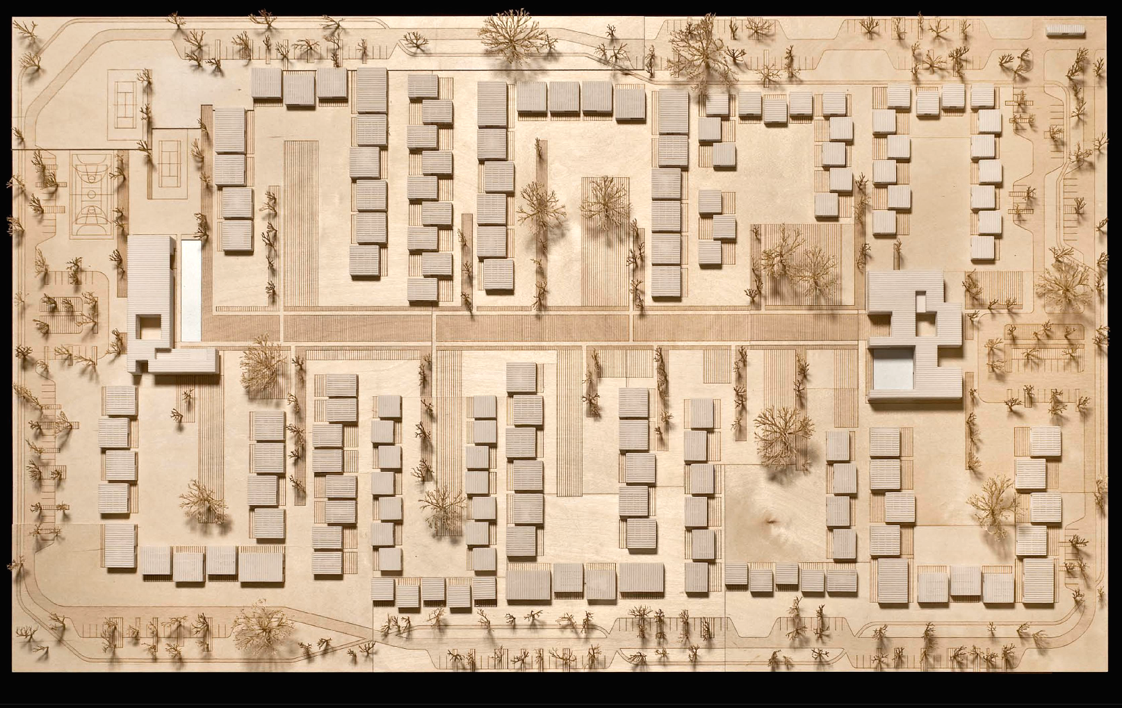 Soyo Village 度假酒店-13