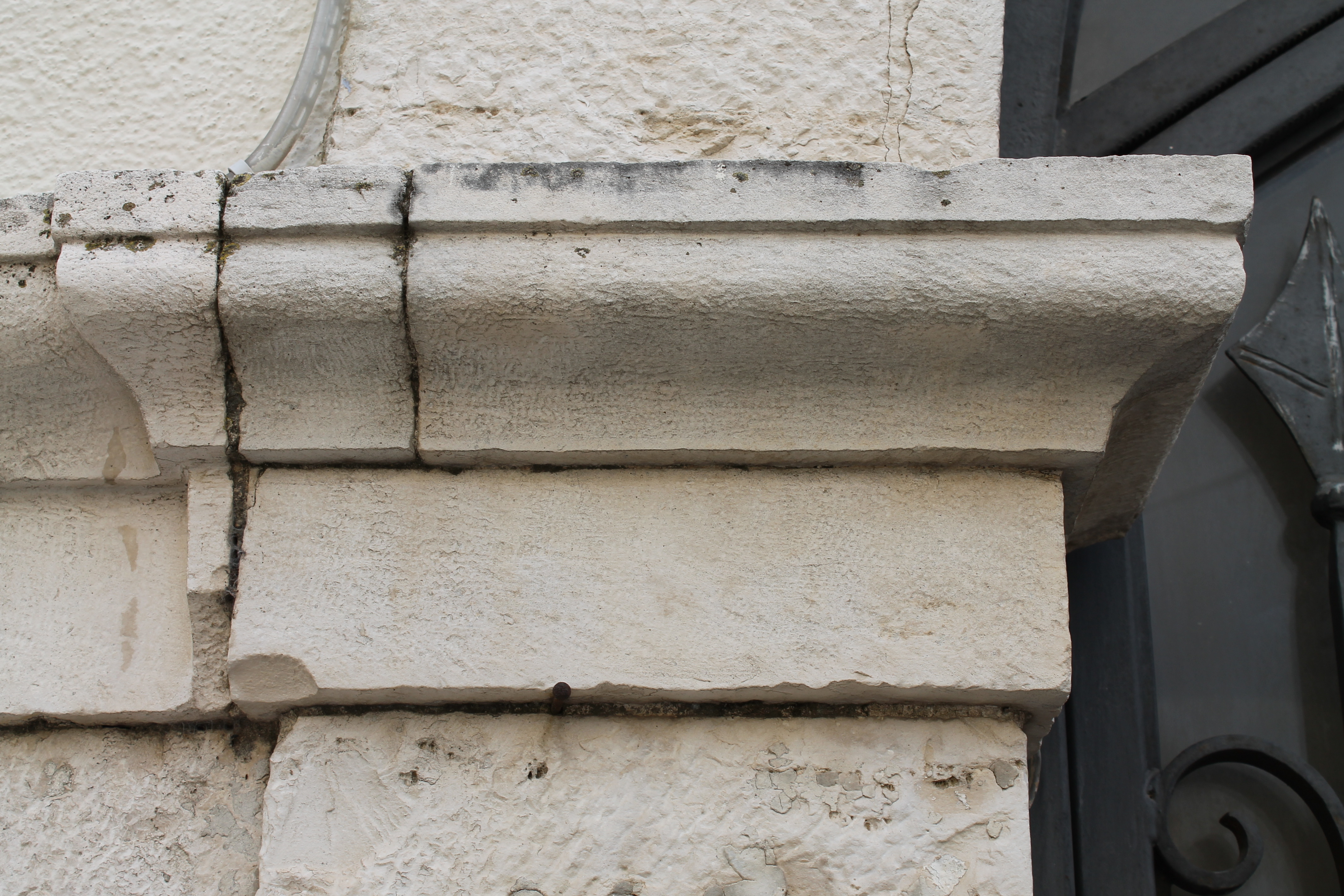 历史悠久的意大利教堂综合体保护与修复-14