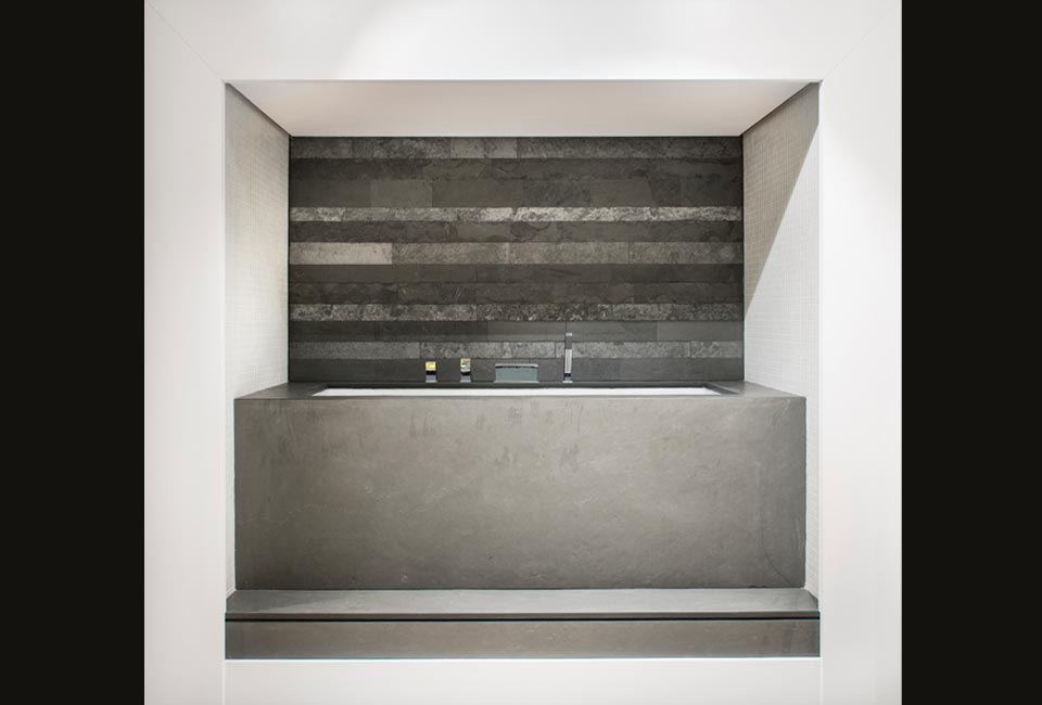 ARTEMARMI 总部展示厅-18