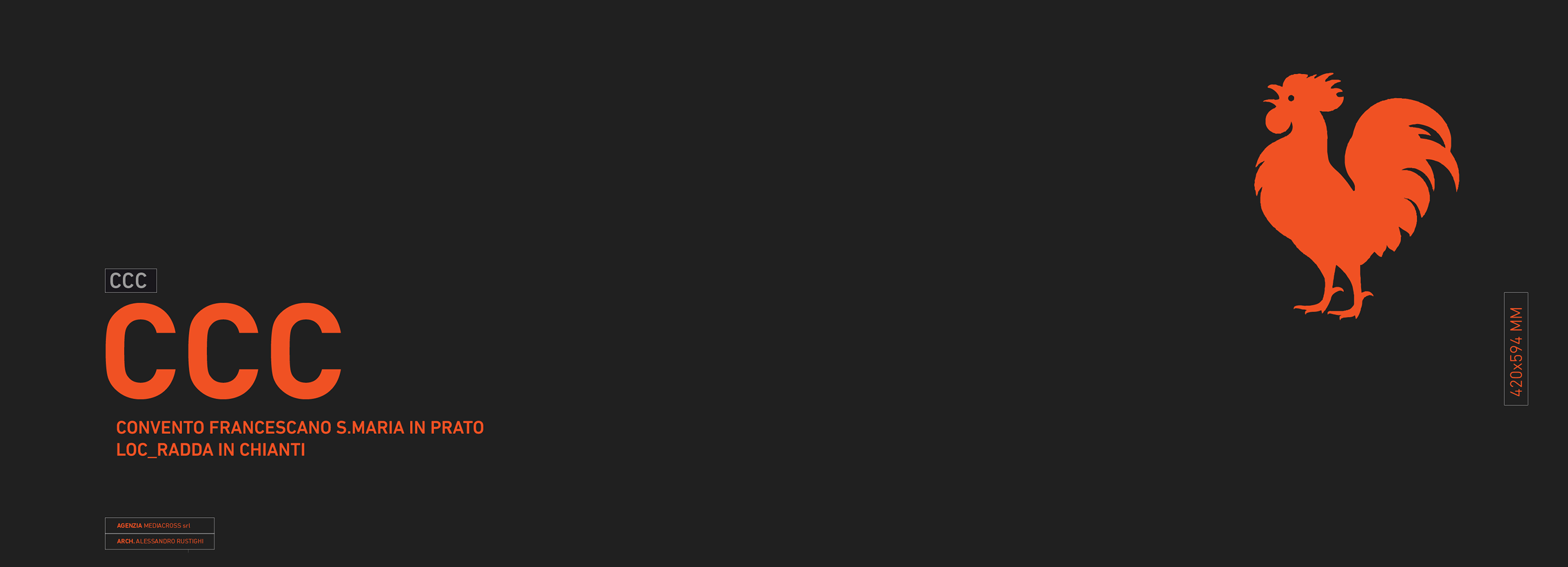 多感官博物馆-0