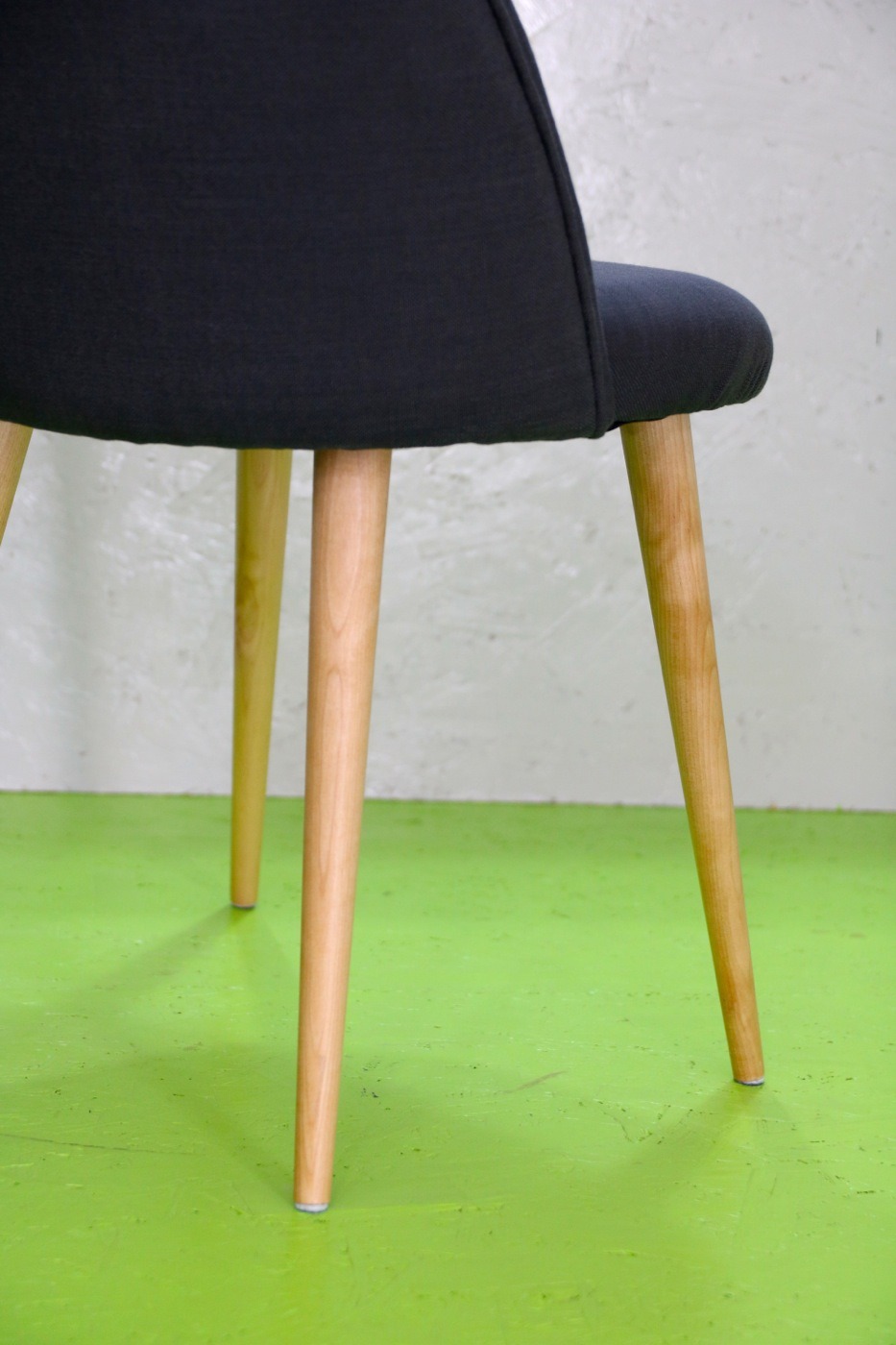 低成本改造办公空间，打造自然和谐的工作环境-13