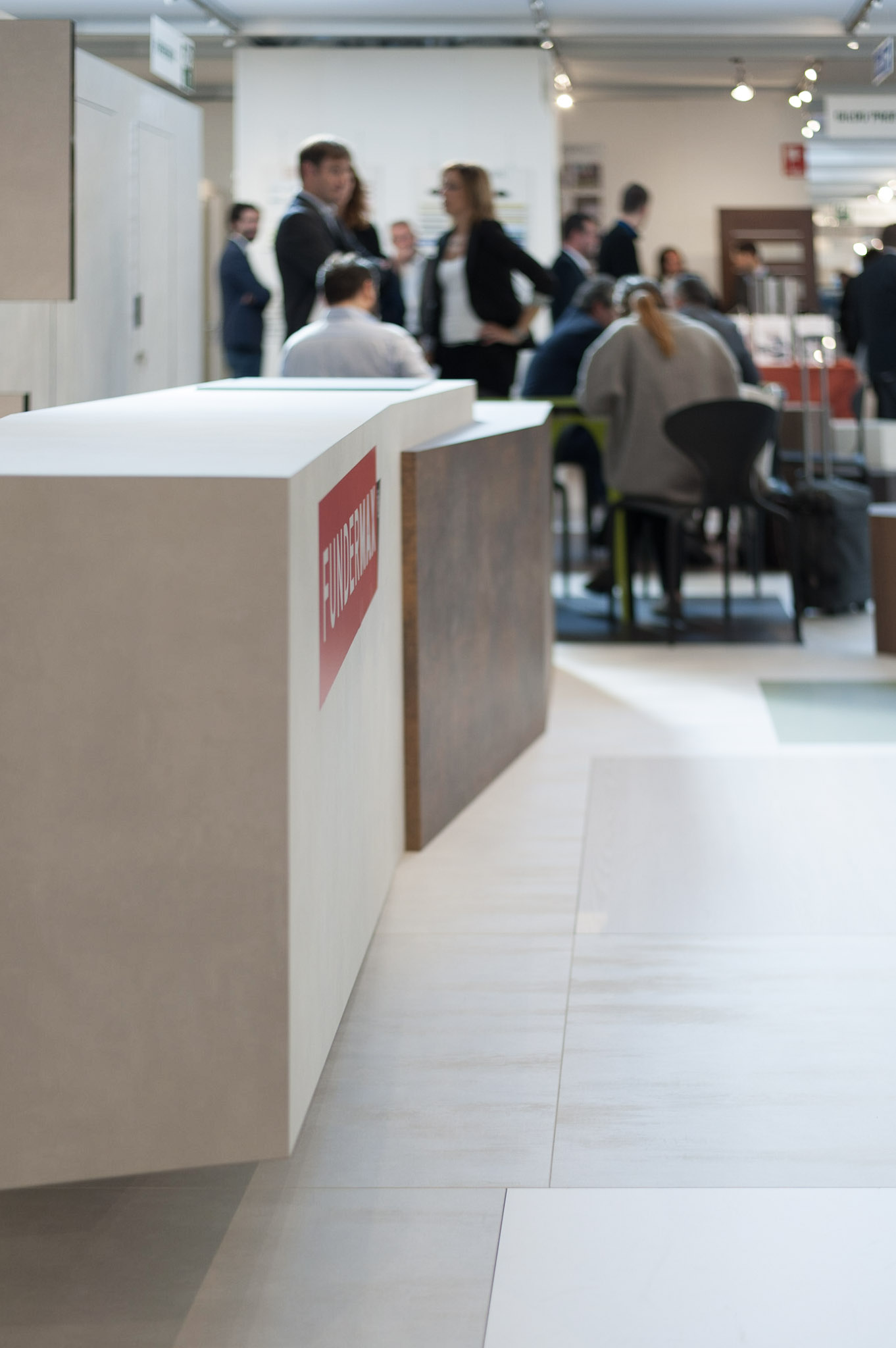 2017 年完成的 fundermax 项目-24