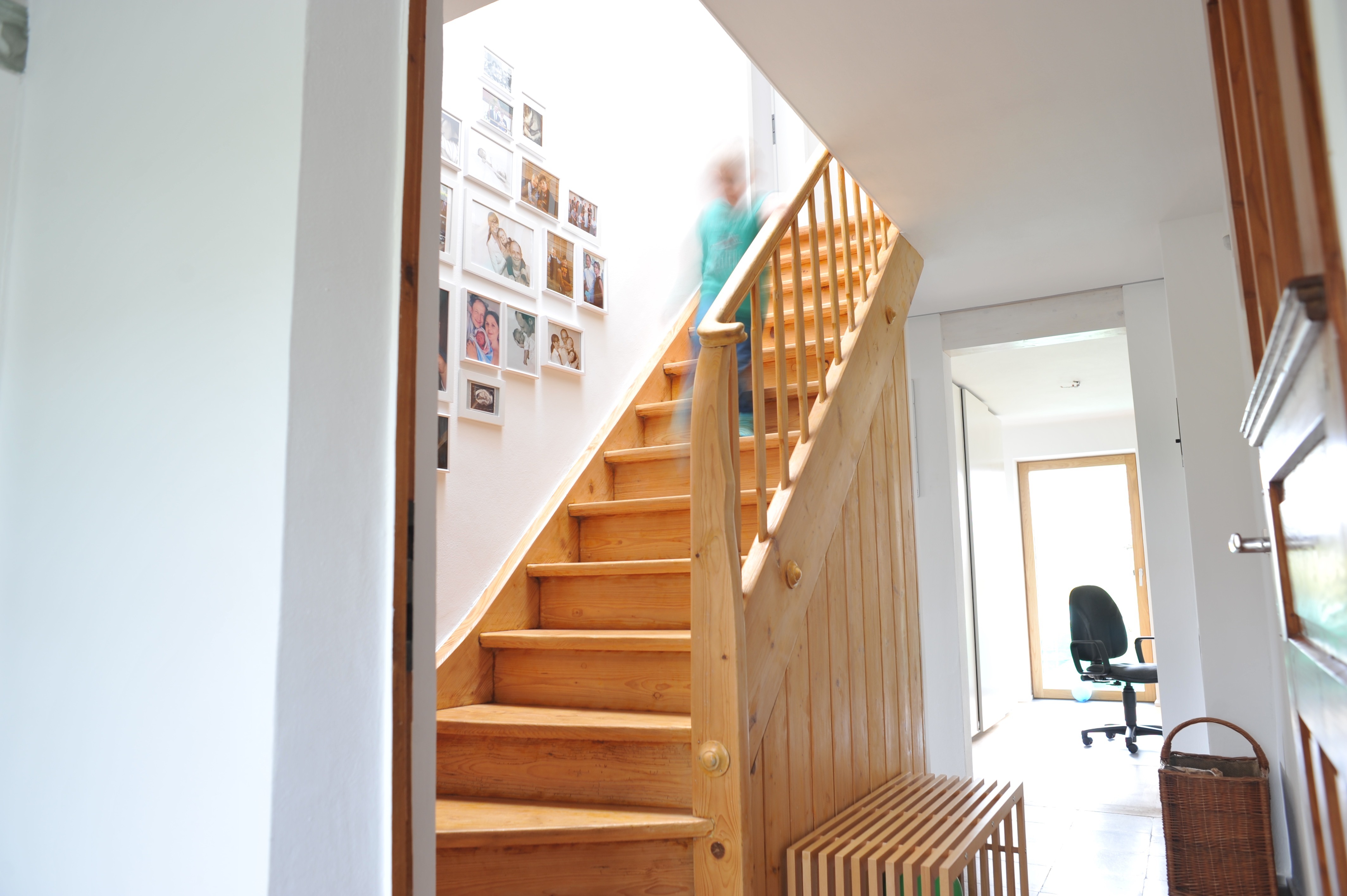 五十年老屋的现代新生-3