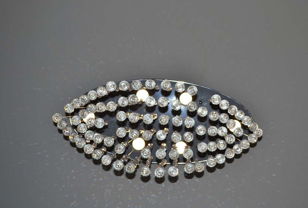 简约优雅的"La Cravatta"商店设计-14