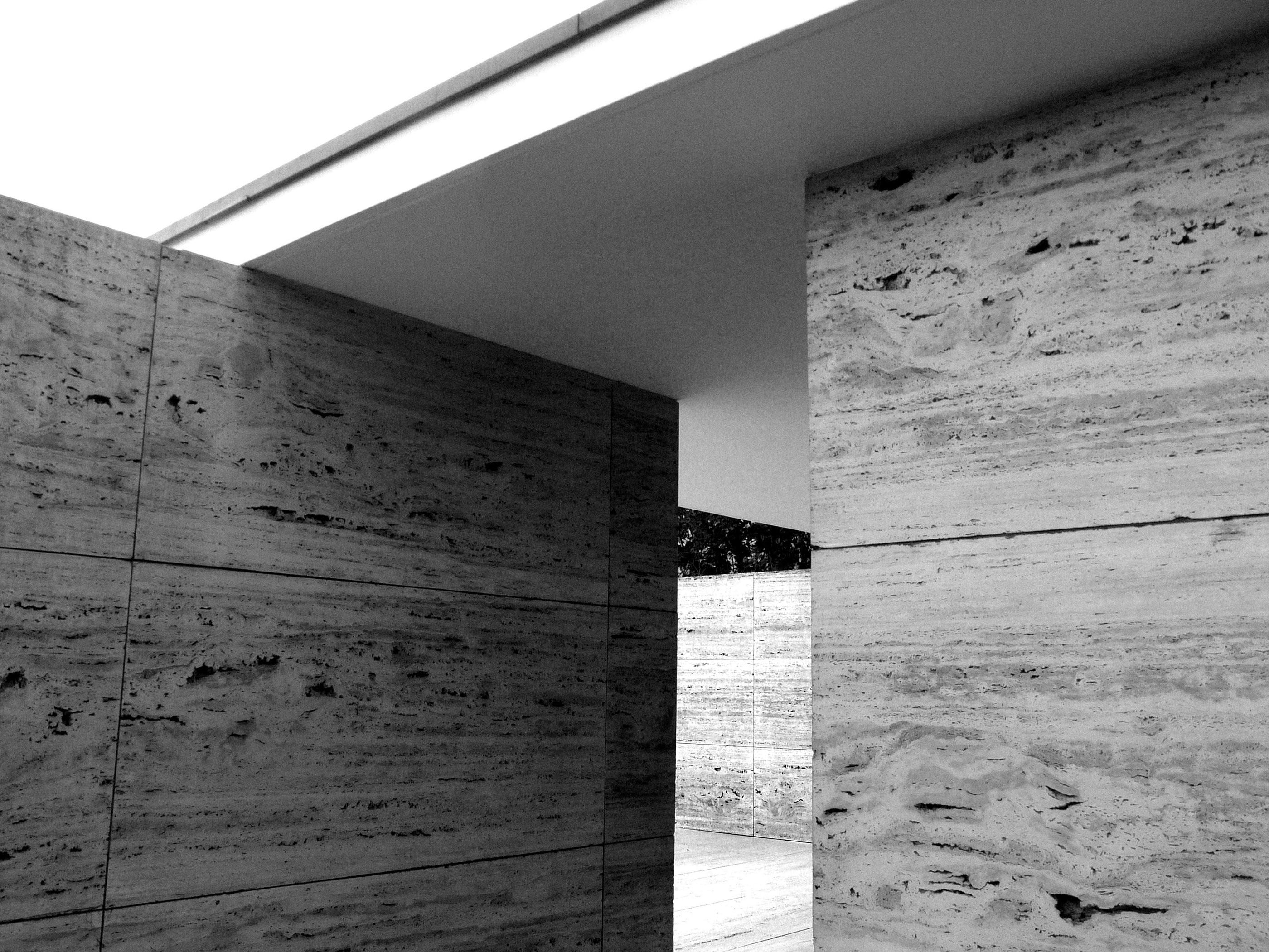 Mies Van Der Rohe-5