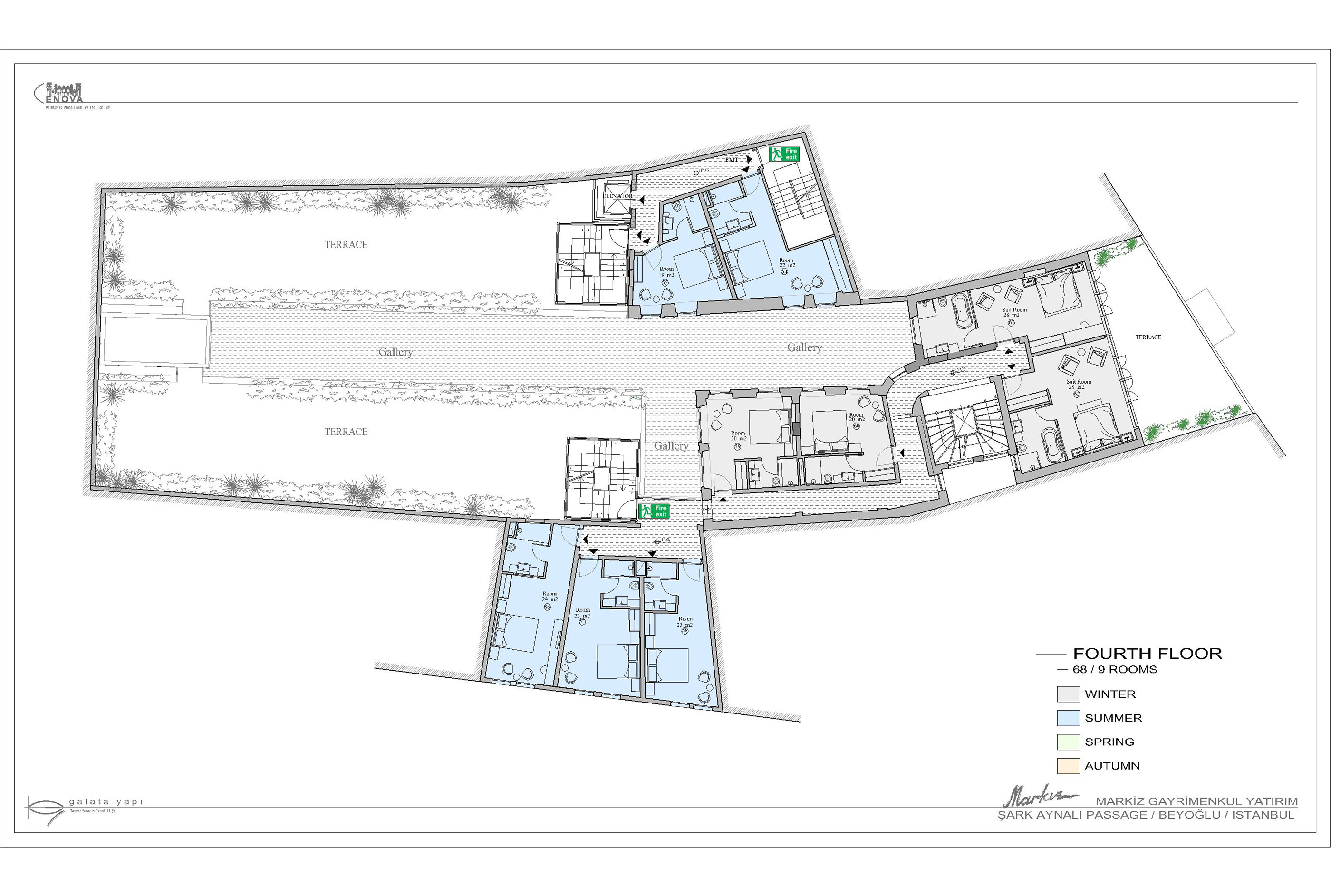 马克酒店概念-40