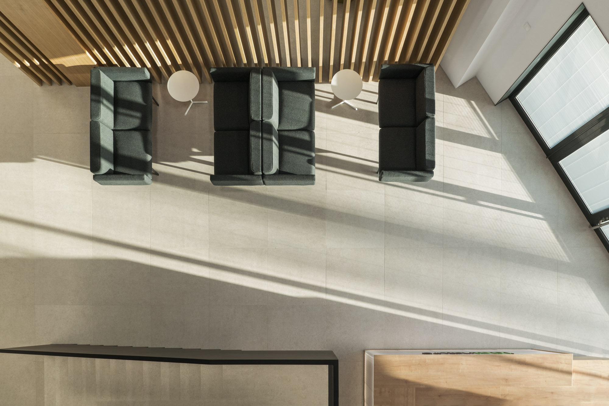 伊代自然总部-27