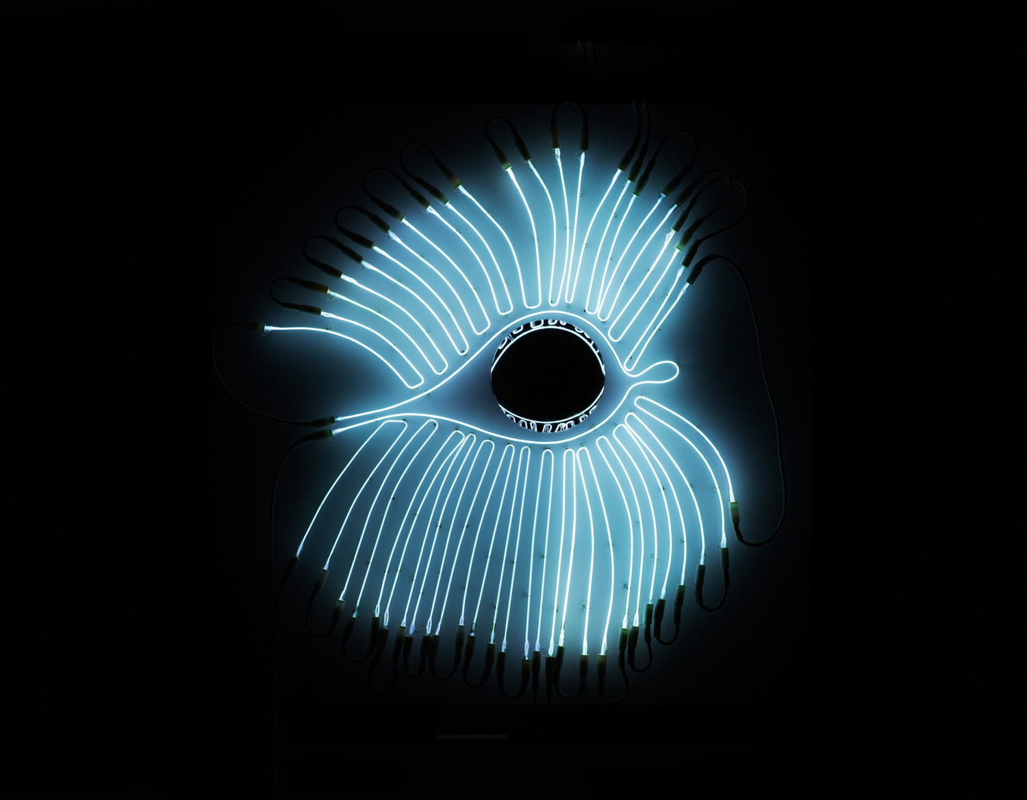 DIVINA SalZiZON（“神不相称”）设计展-20