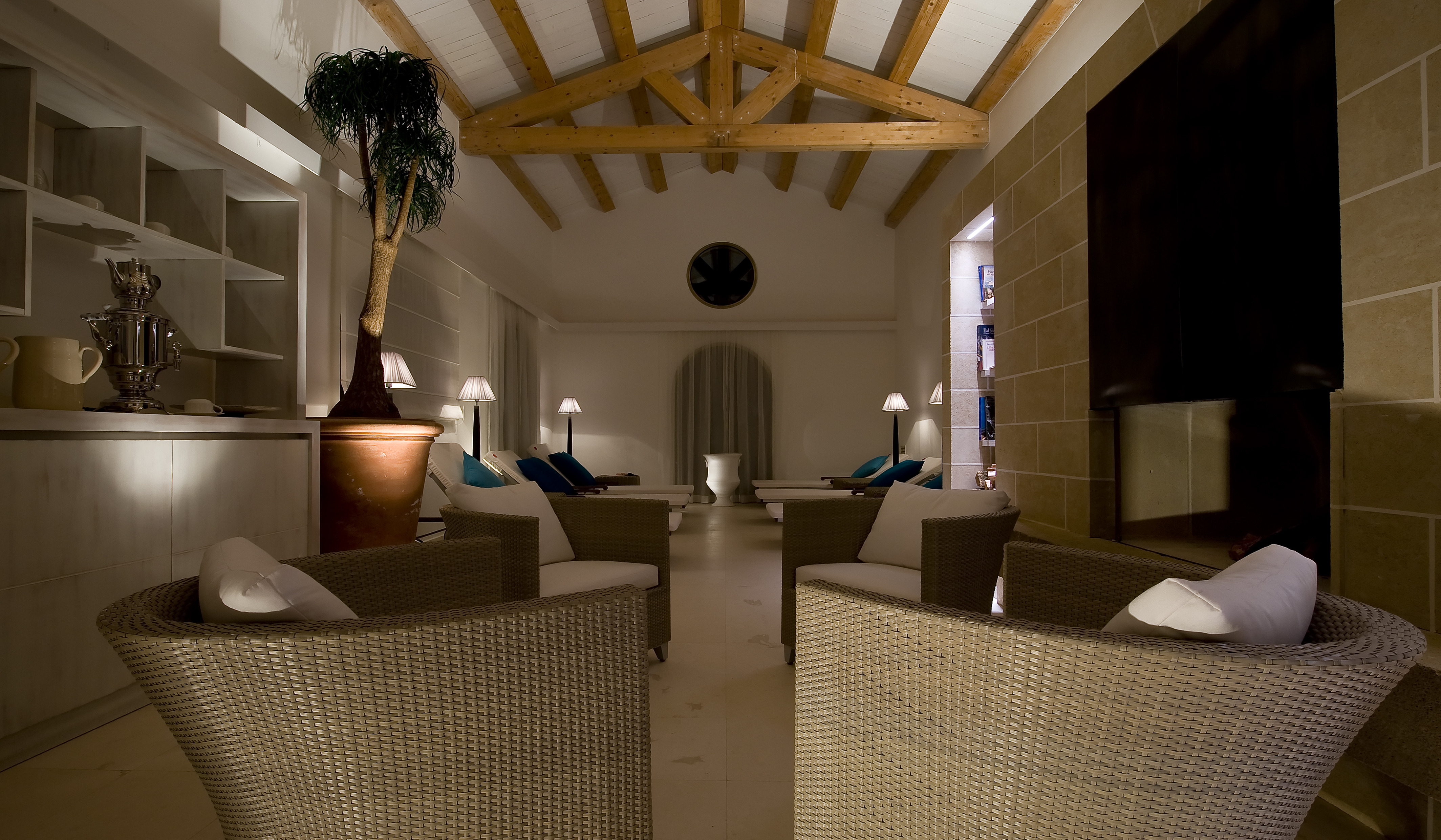 意大利伊贝洛特酒店-8