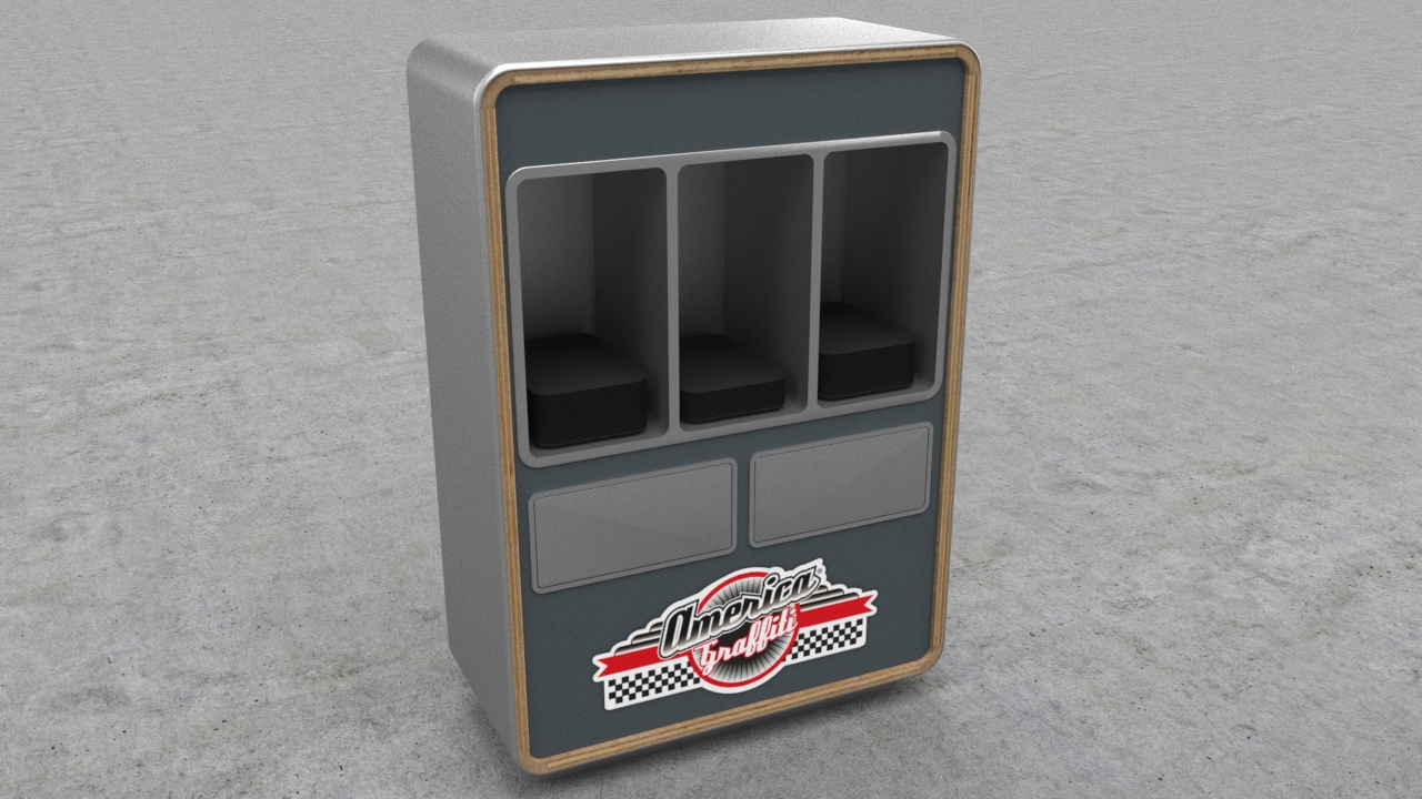 2017 年美国涂鸦大赛后台设计-15