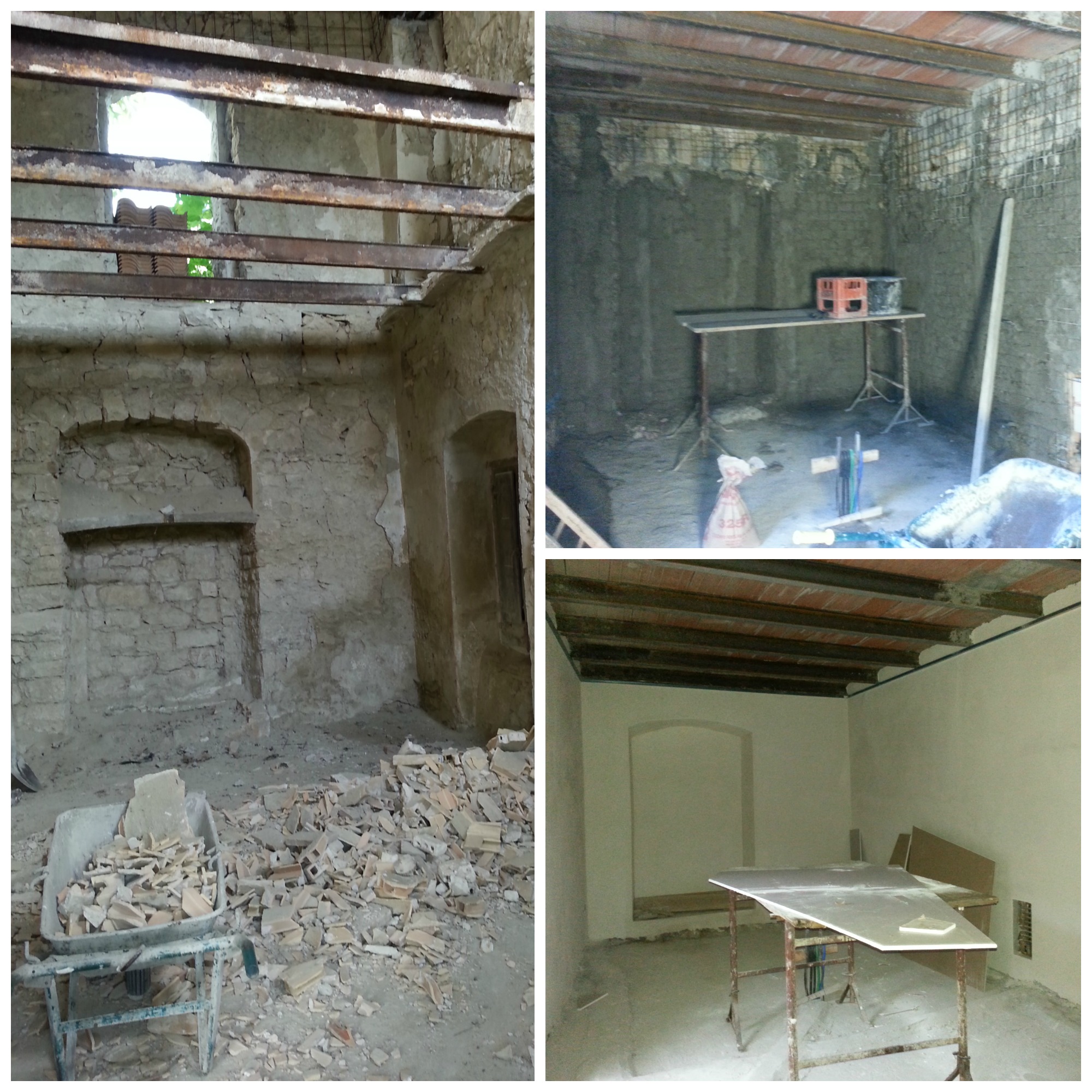 古老庄园的现代重生-14