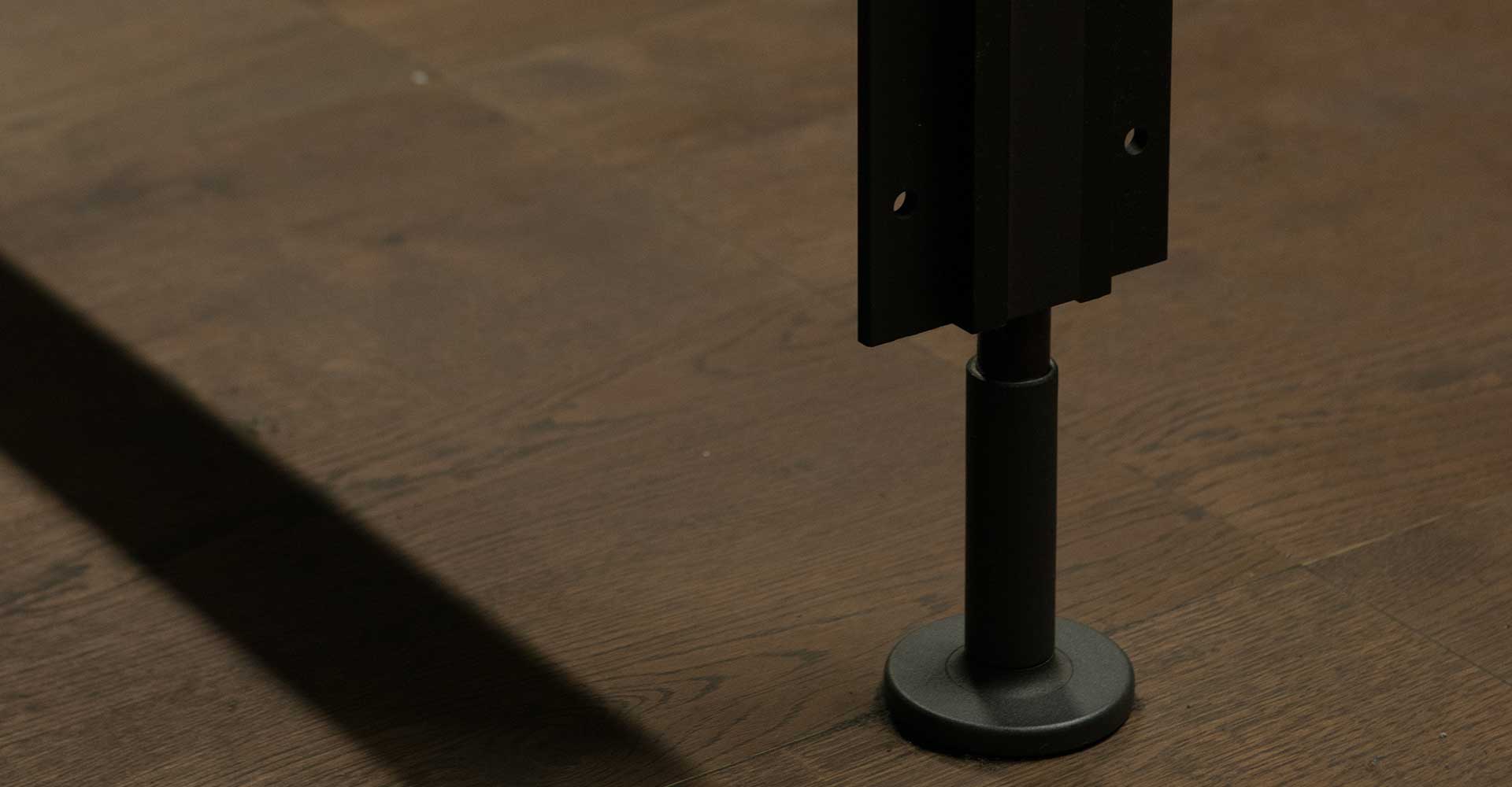 Diesel Props 旗舰店-16