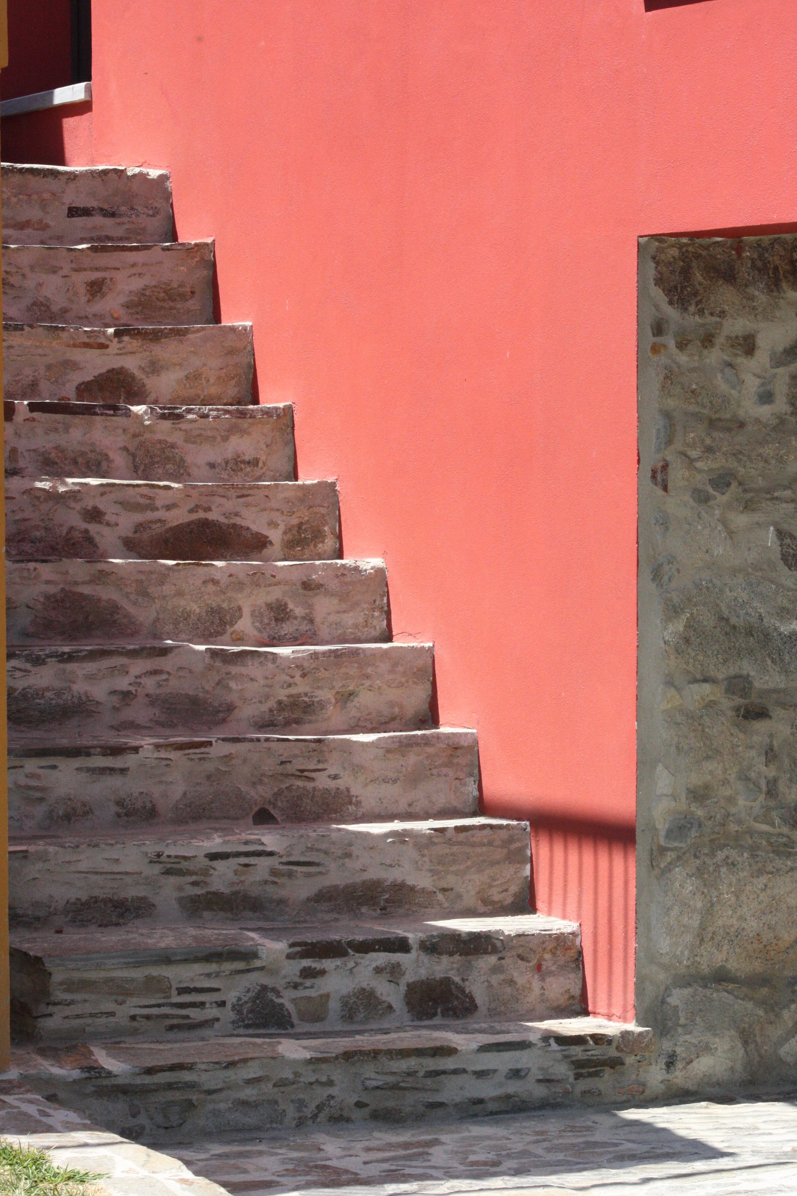 2017 年完成的“荨麻草屋”翻新项目-18
