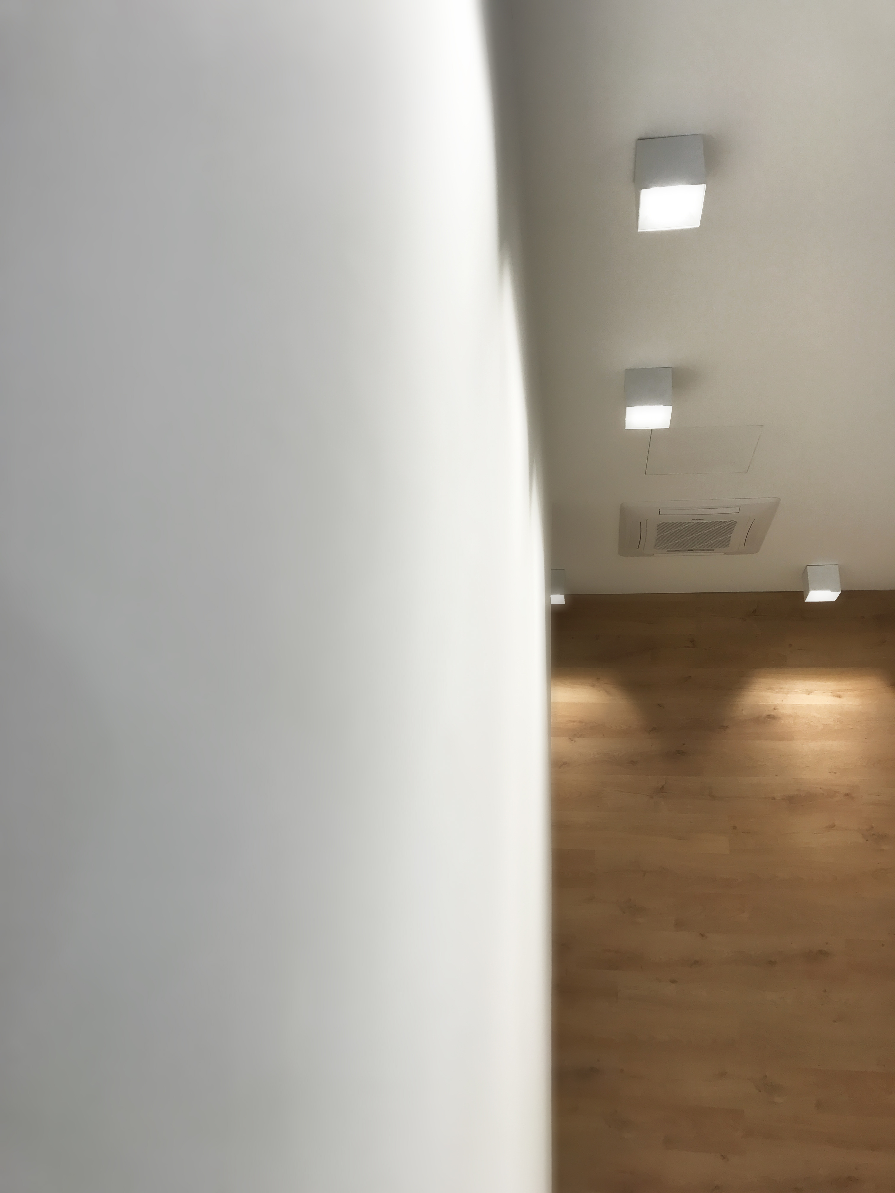 温馨医疗实验室-16