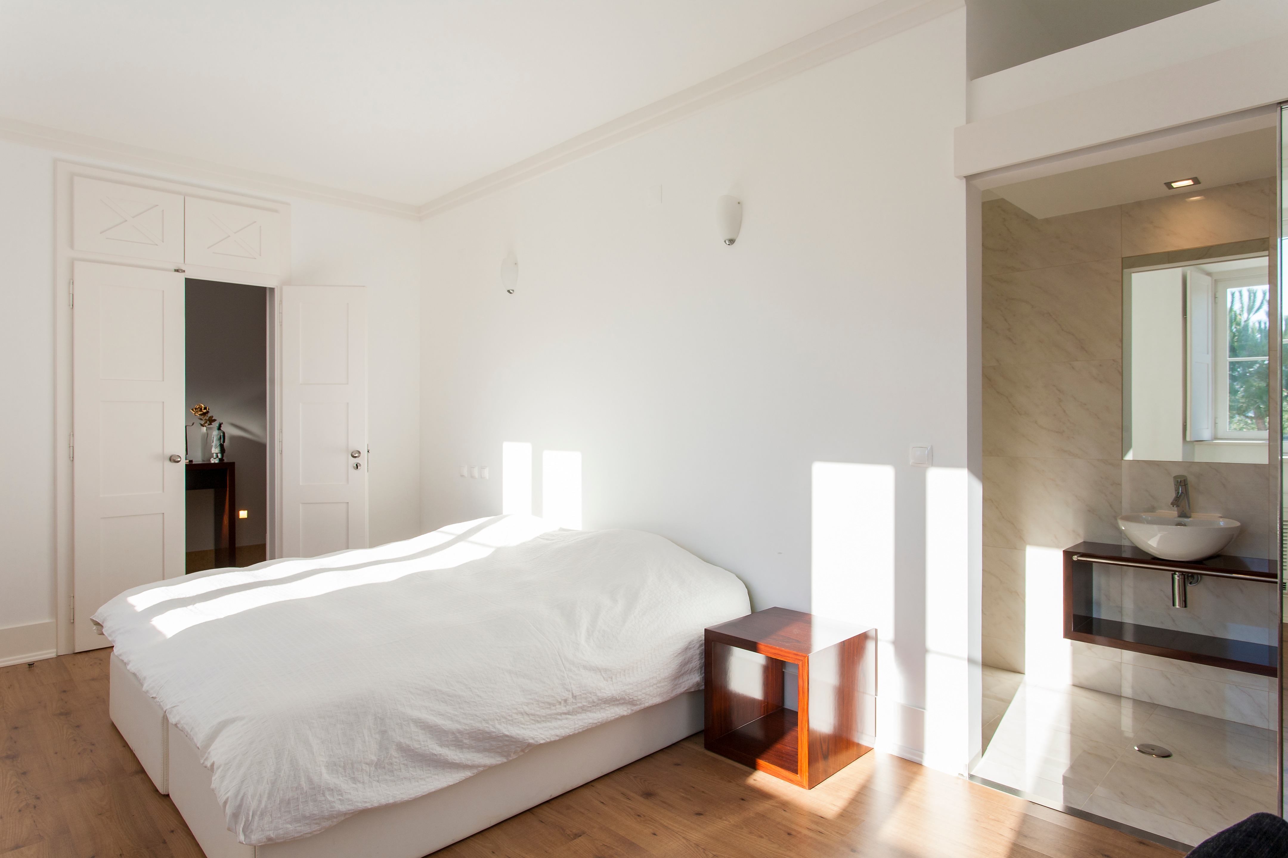 2010 年乡村别墅重建与翻新-12