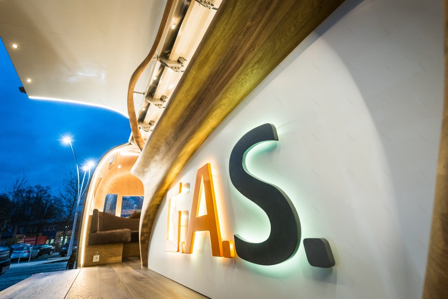 Airstream 展示房-4