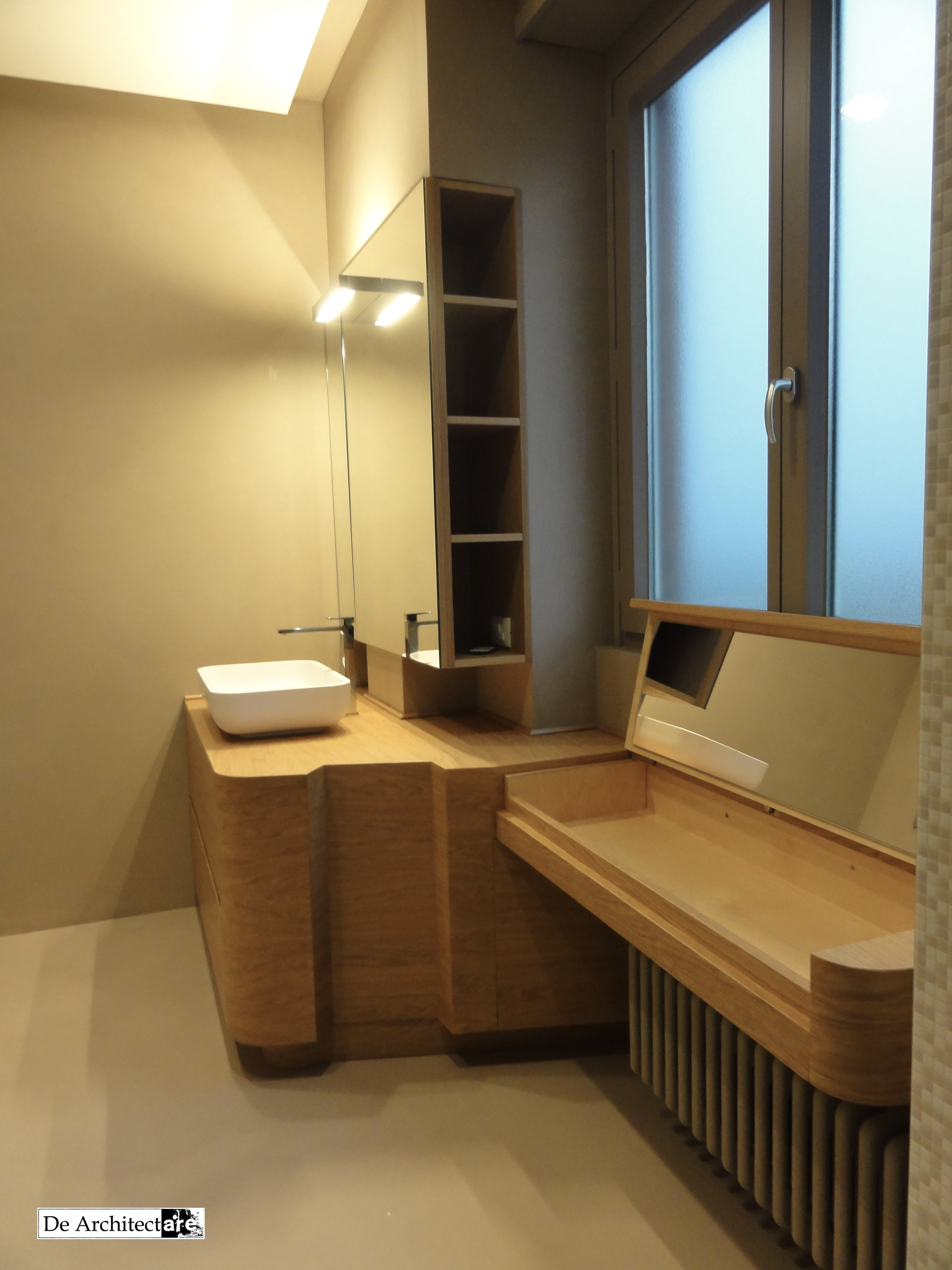 简约温馨的六层海景公寓设计-34