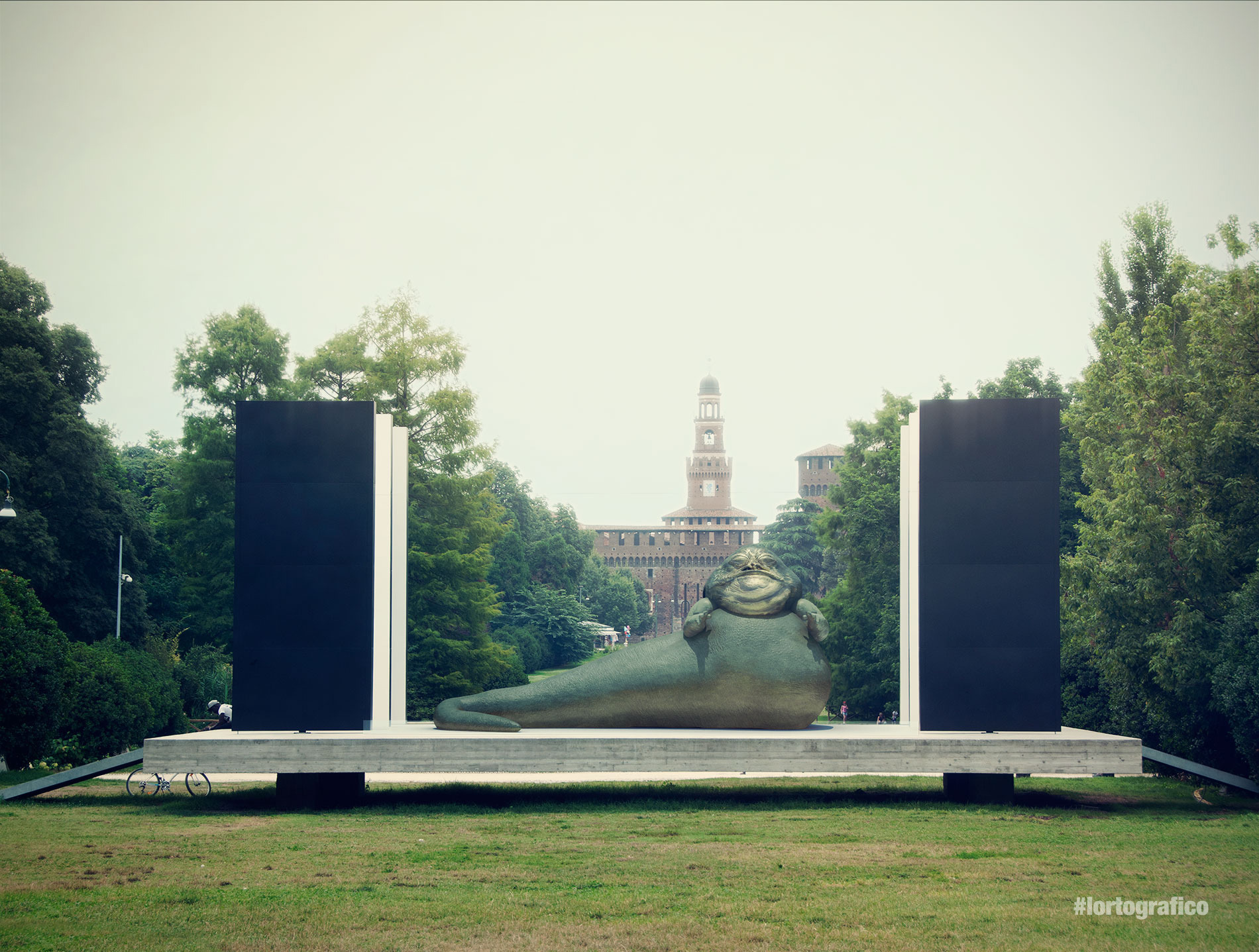 米兰“星战”项目-6