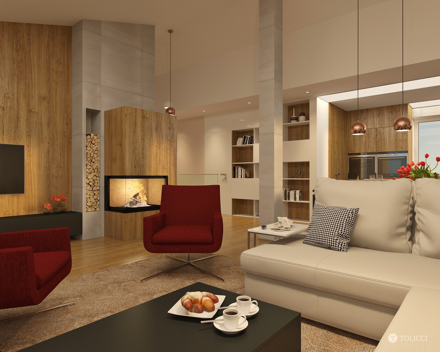 未实现的家园-29