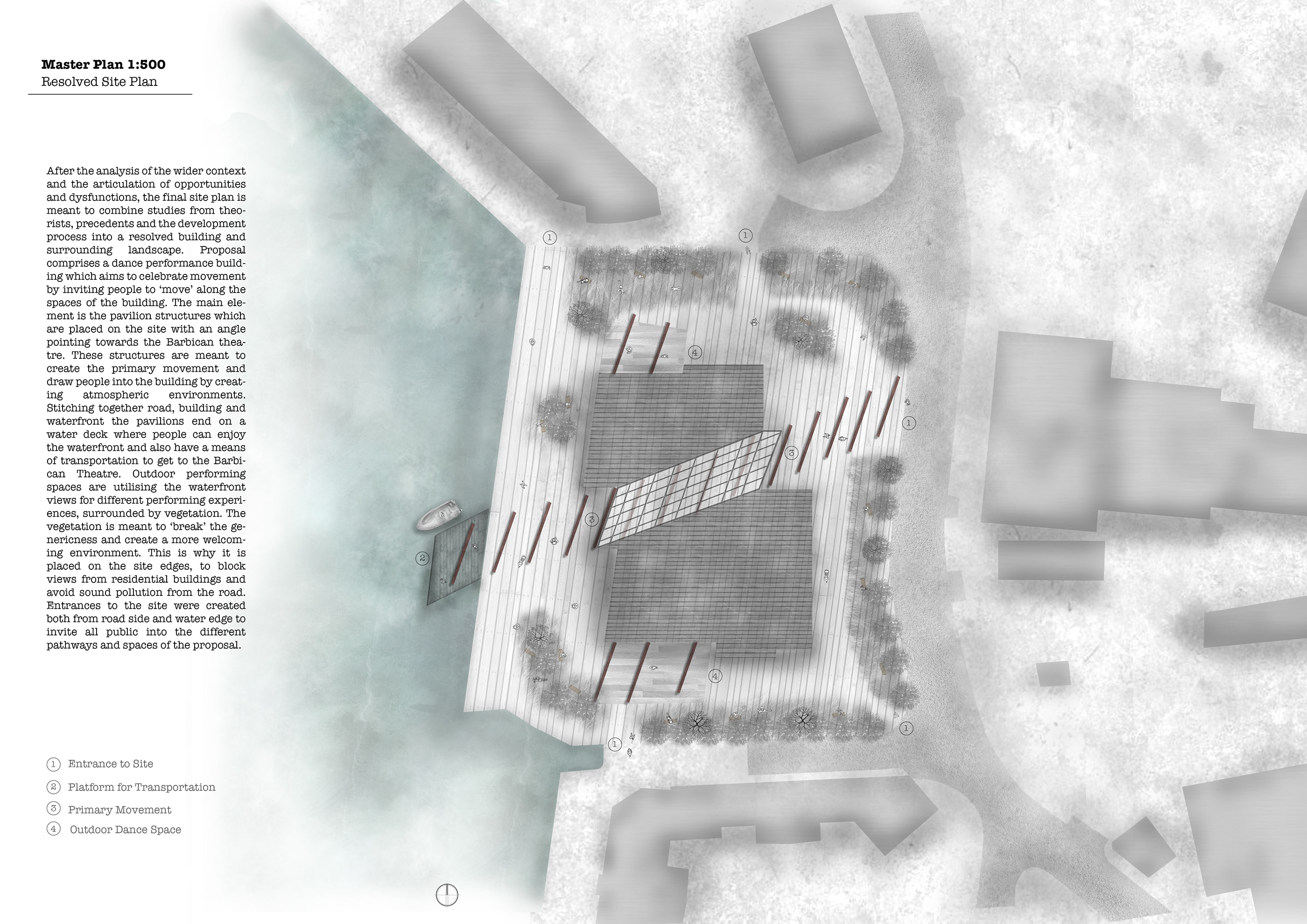 个人设计项目 3b-10